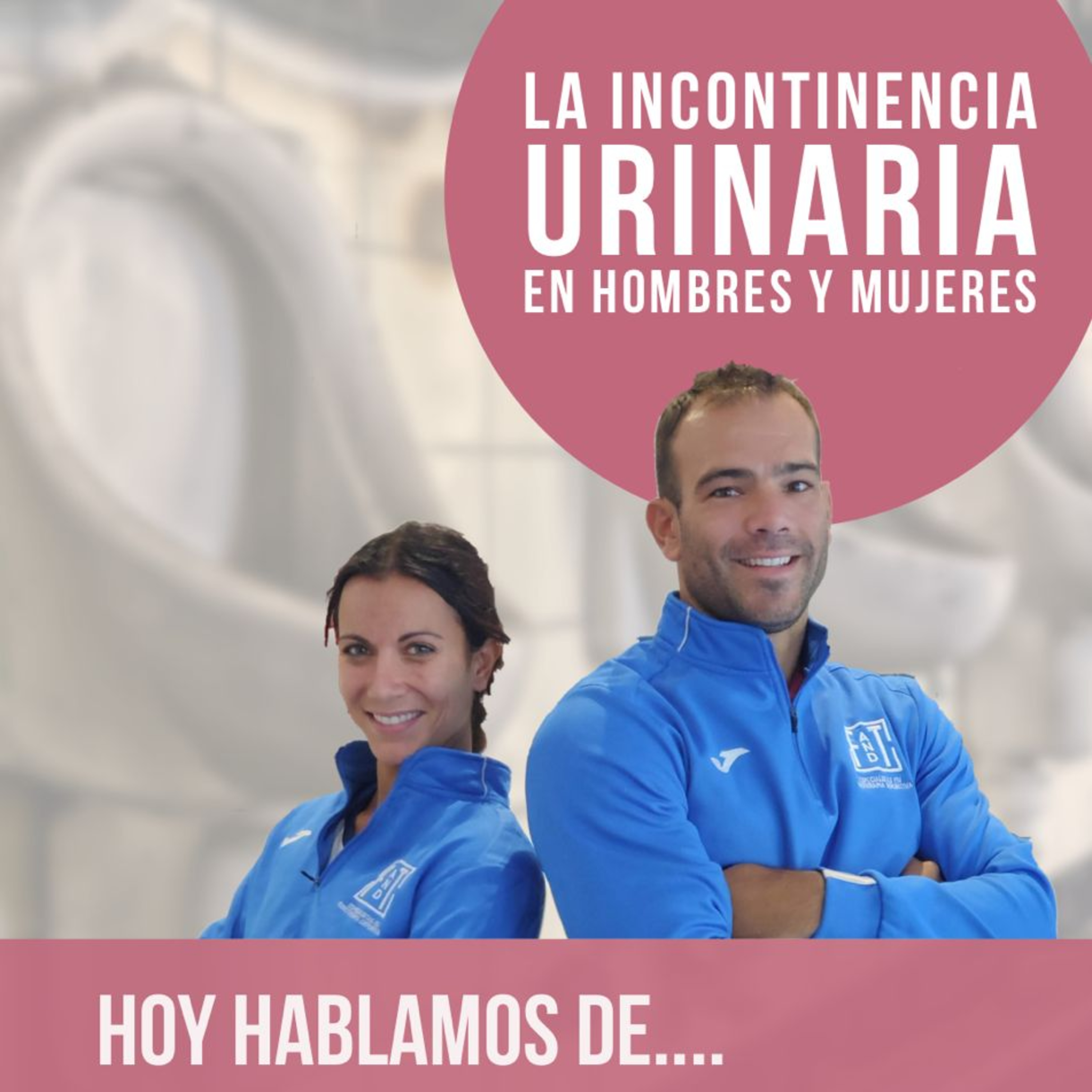 FisioConsejos by FandT