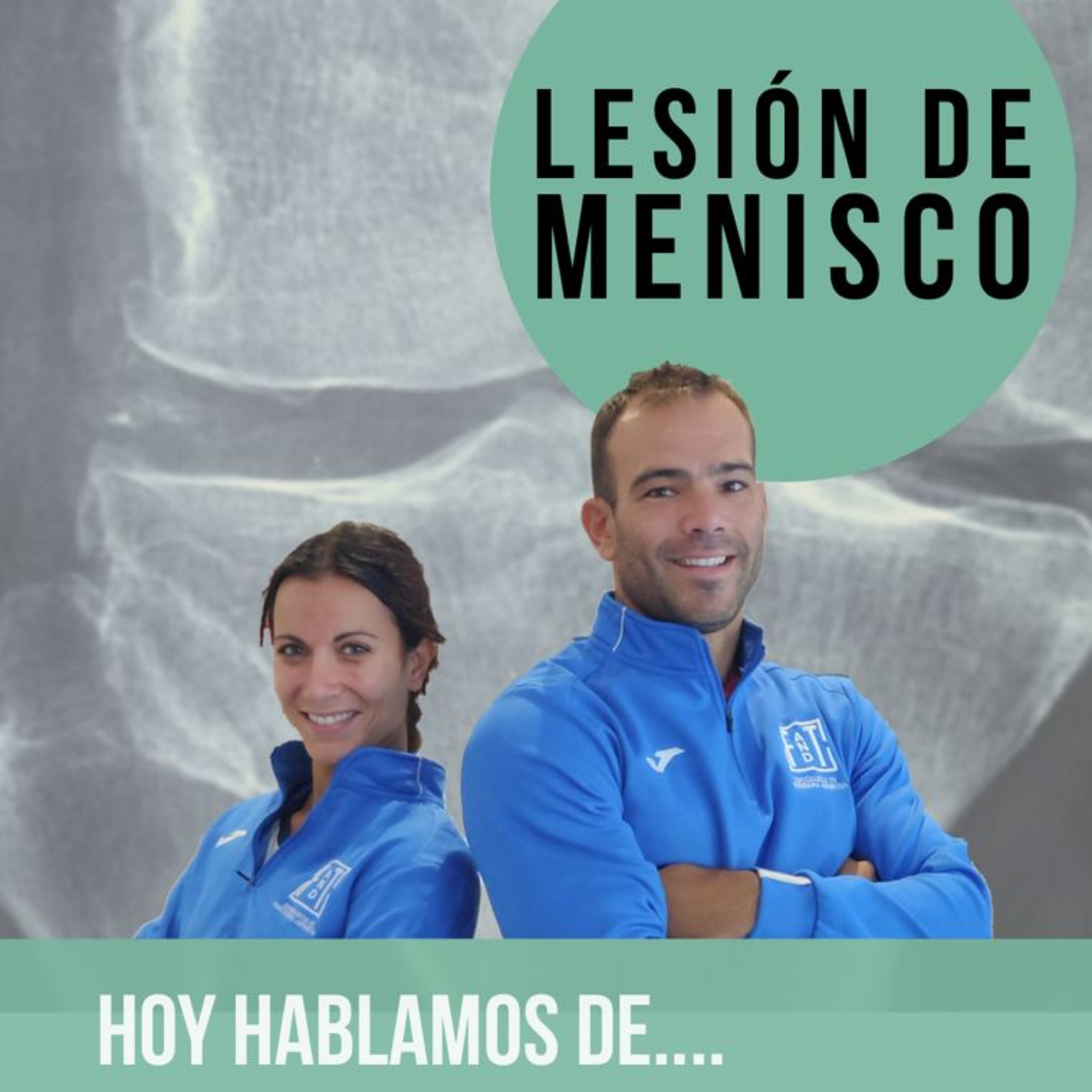 FisioConsejos by FandT