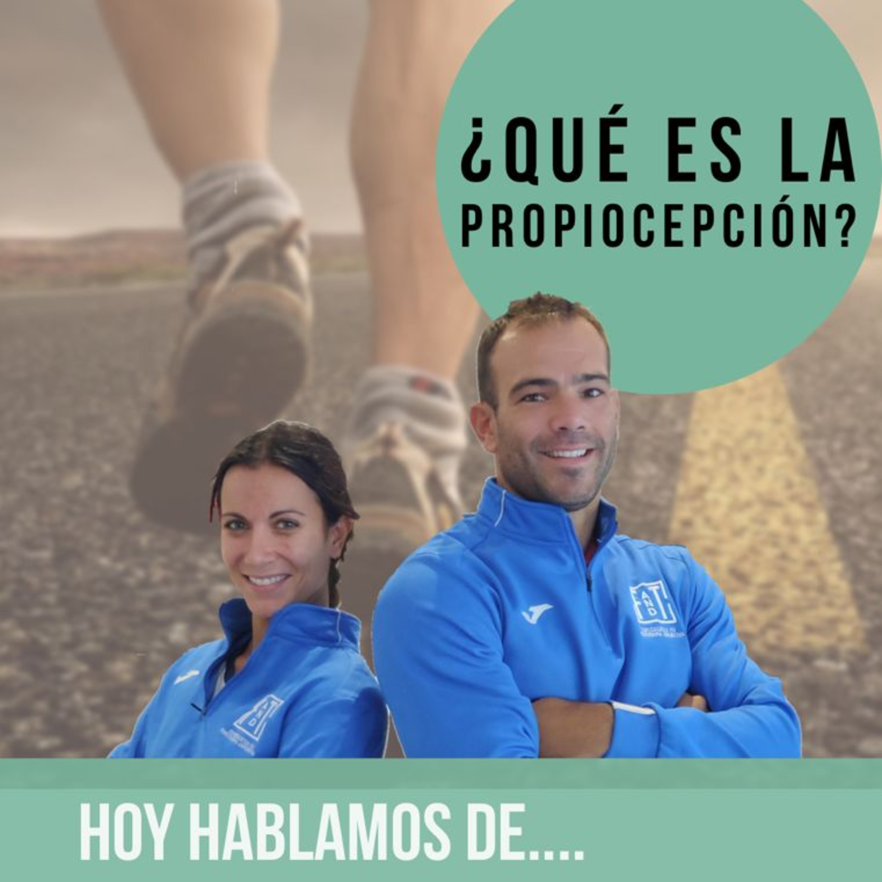 FisioConsejos by FandT