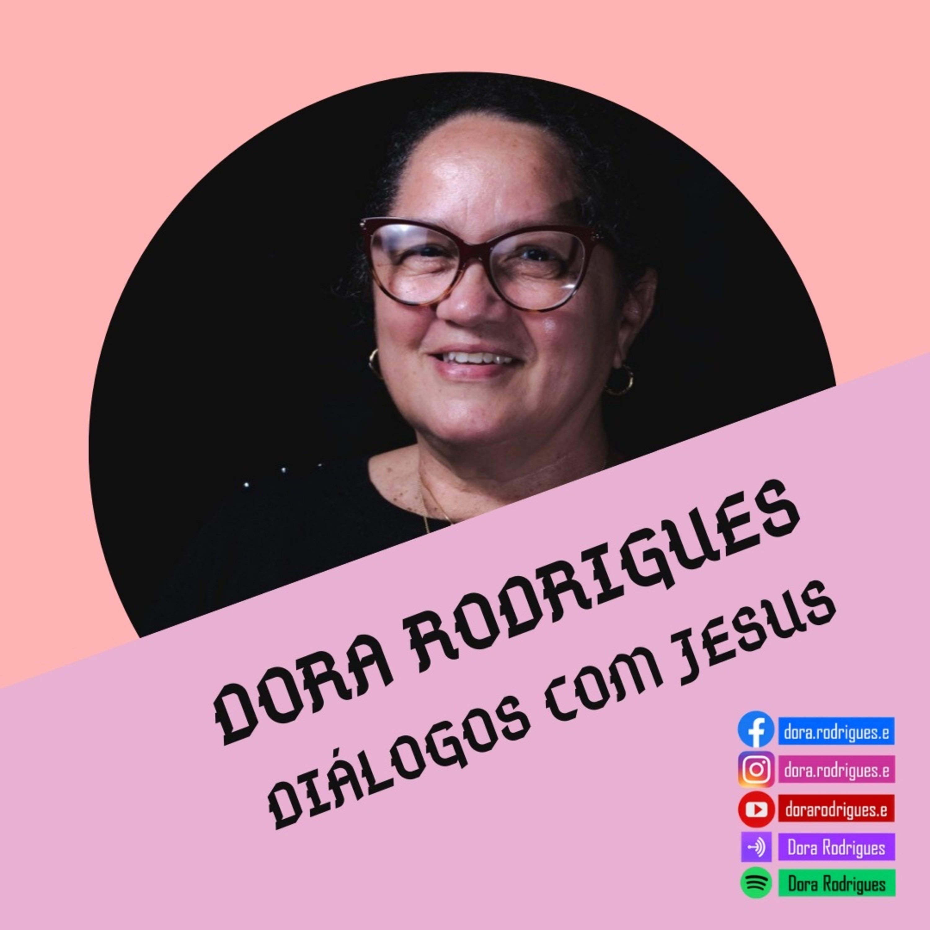 A escritura do evangelho  episode artwork