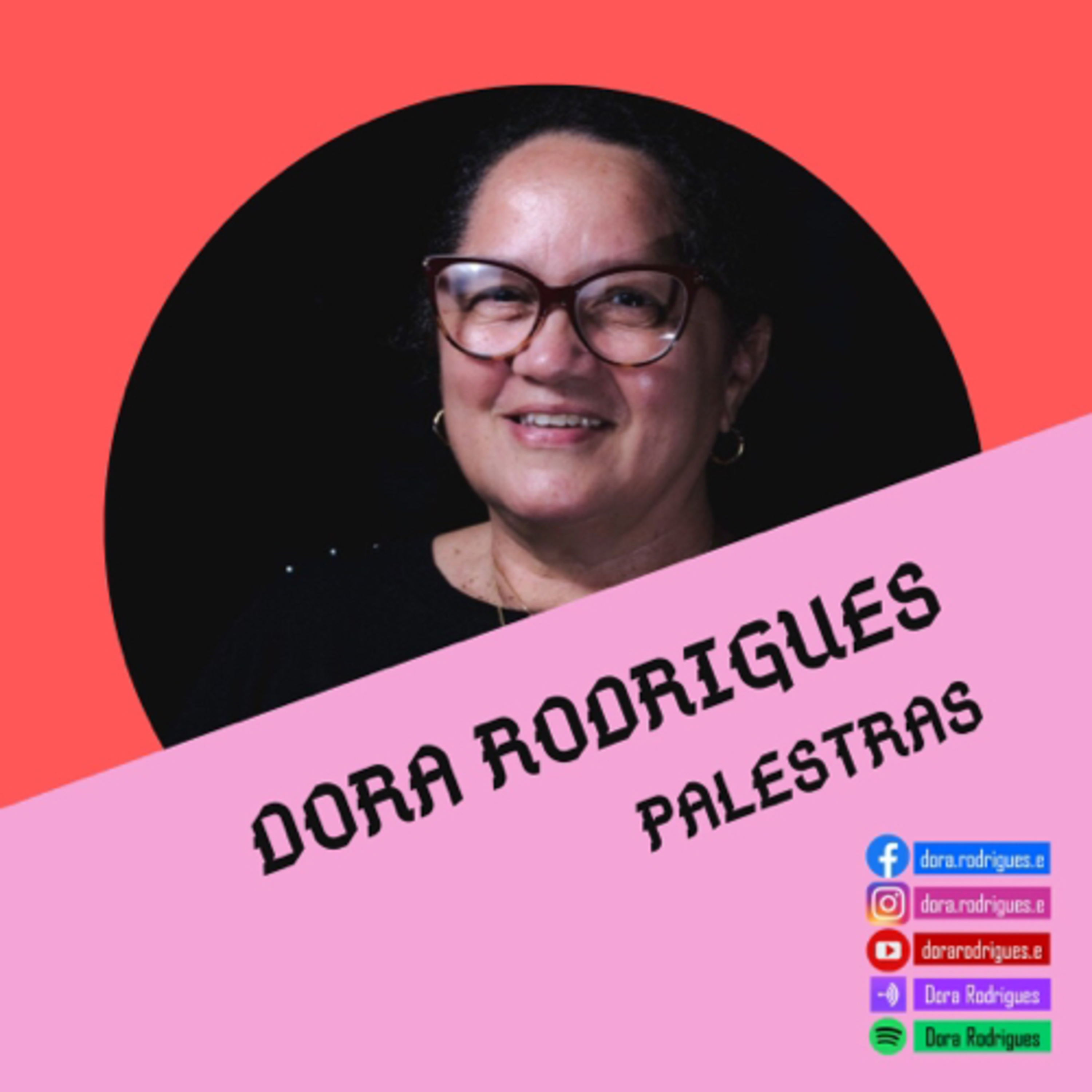 Dorasvirtual