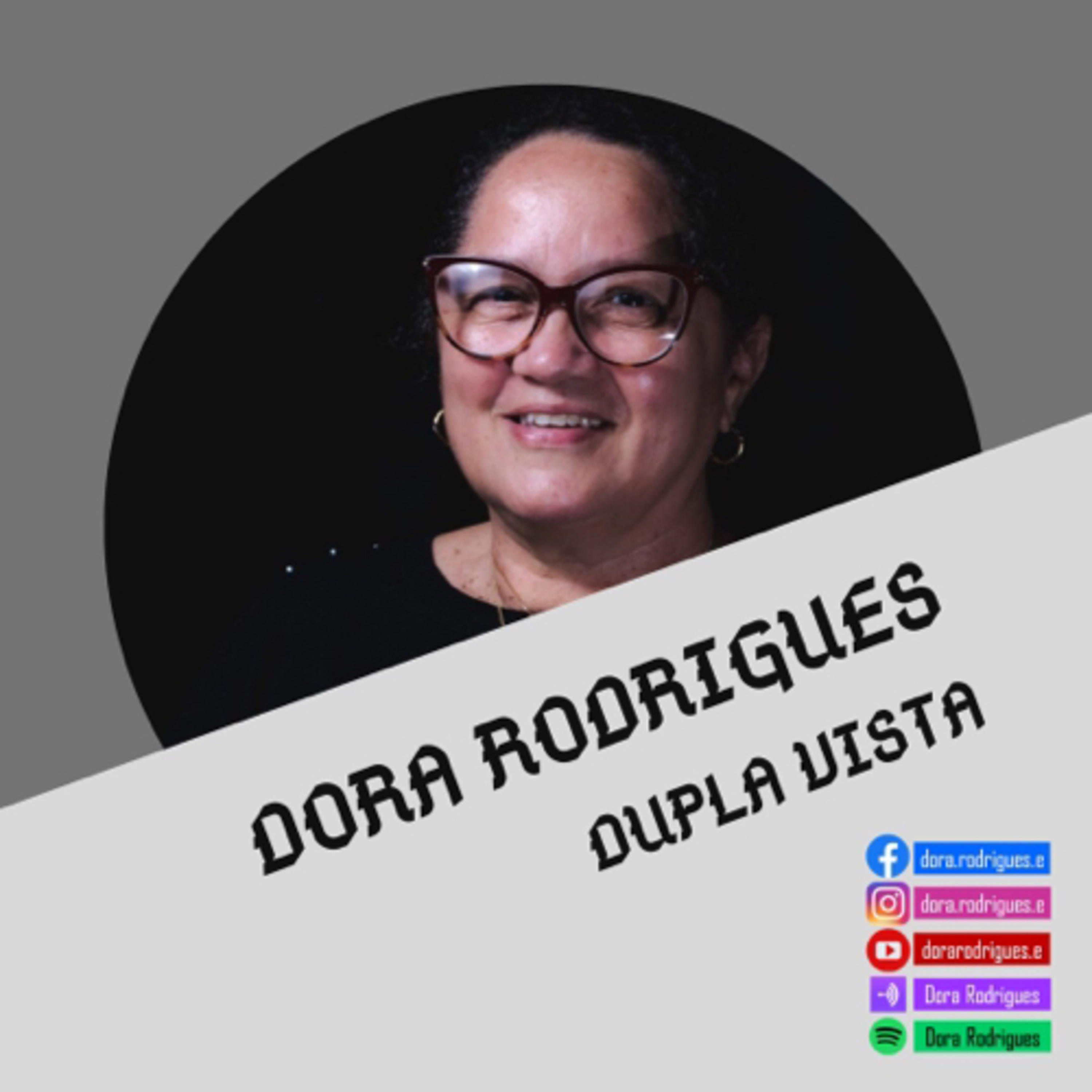 Dorasvirtual