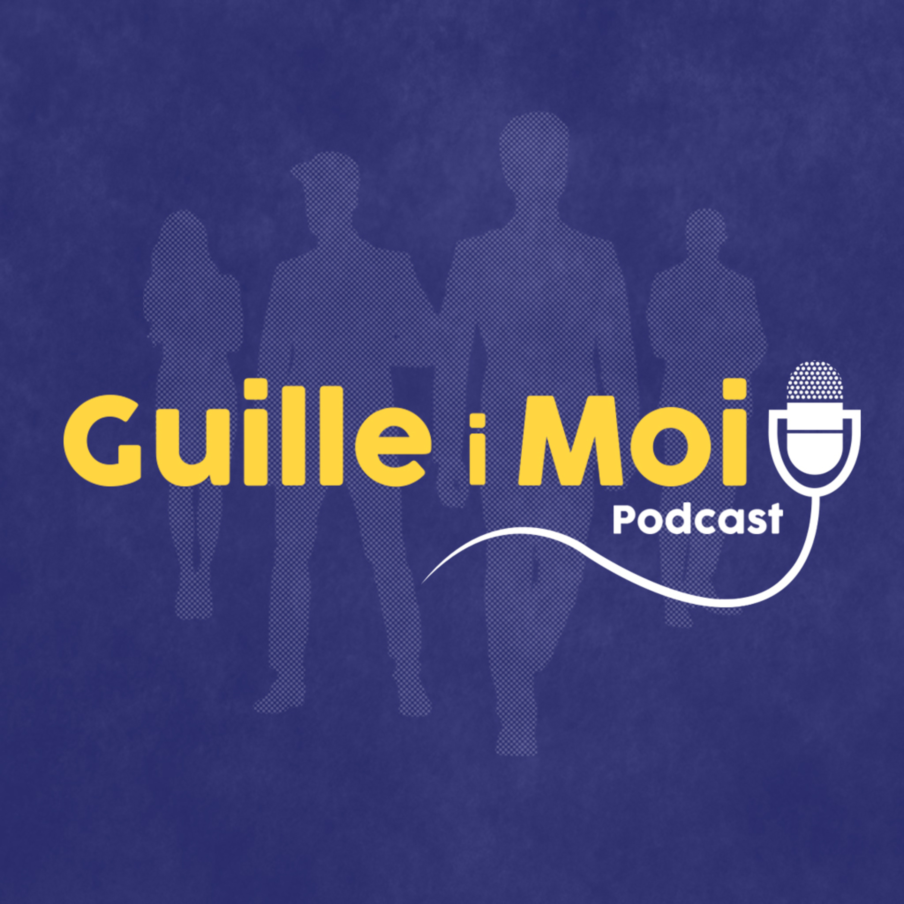 Guille i Moi