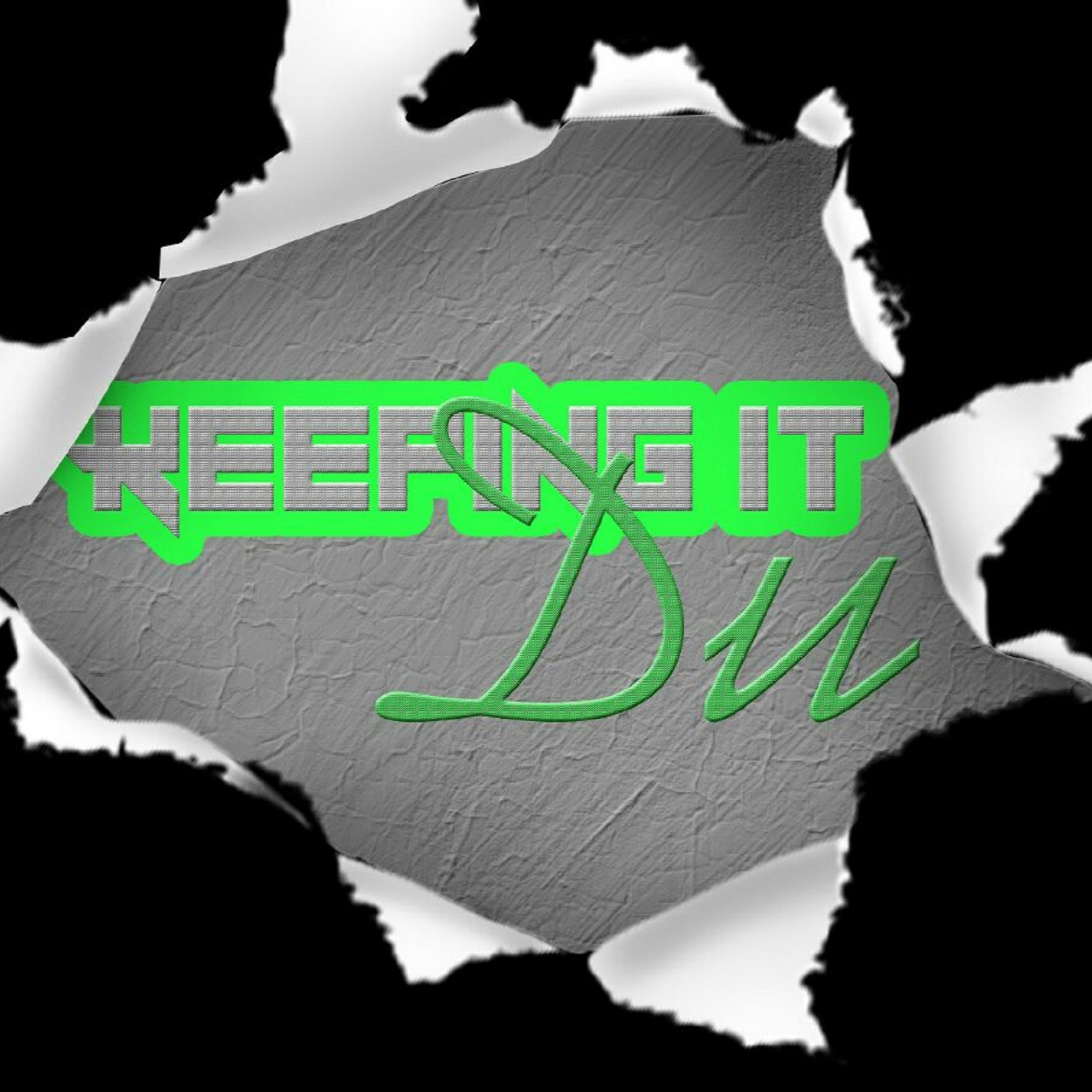 Keeping it Du on Jamit