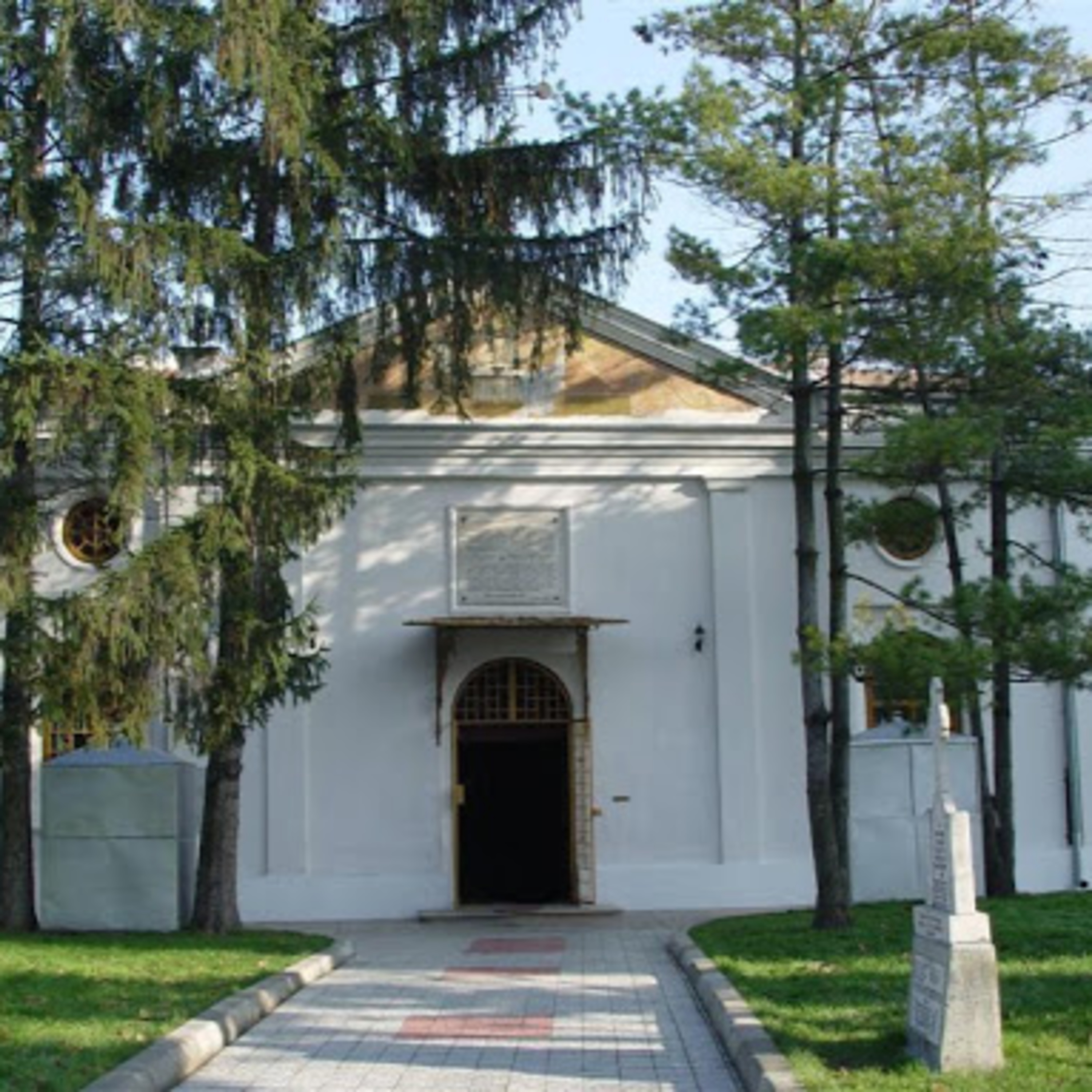 Podcastul de Istorie a Brăilei