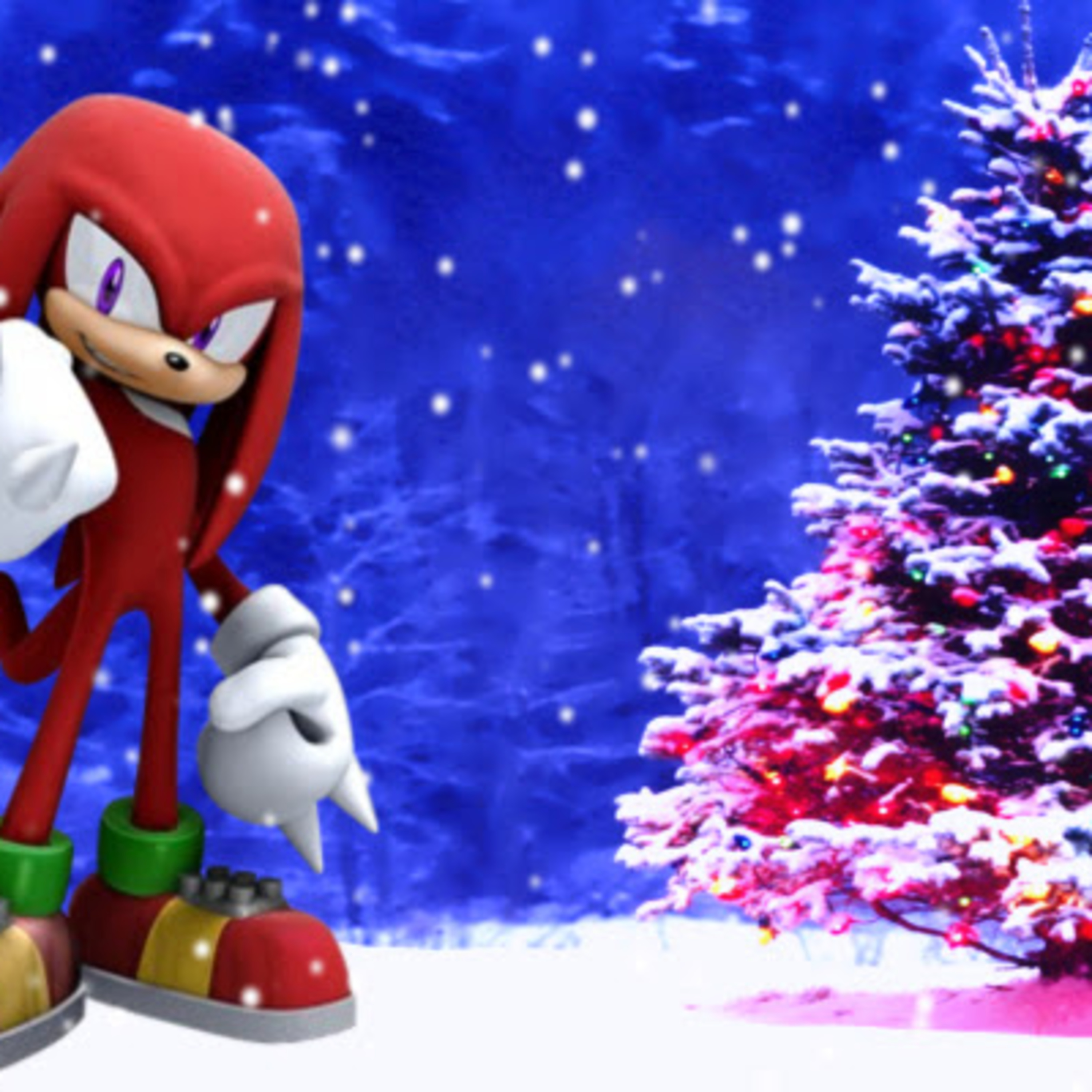 71 - Gotta Ho Fast!