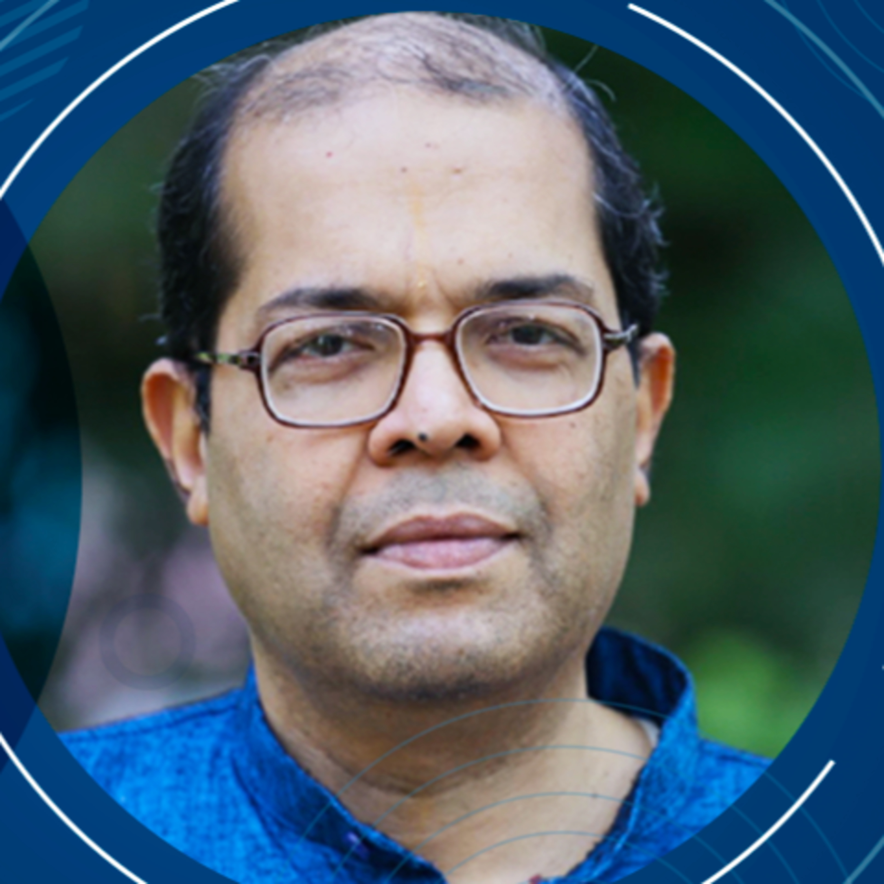 Edupath - The Journey of Success