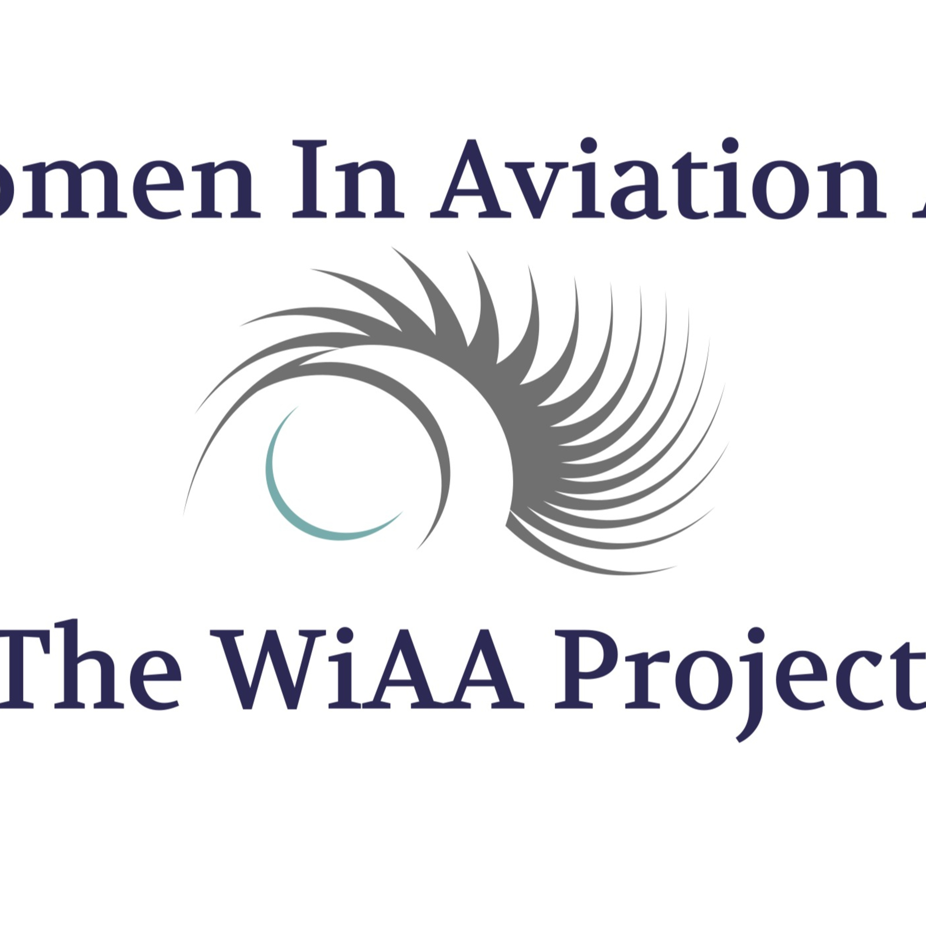 Ep.1: Role of the educational institutions in the Aviation industry episode artwork