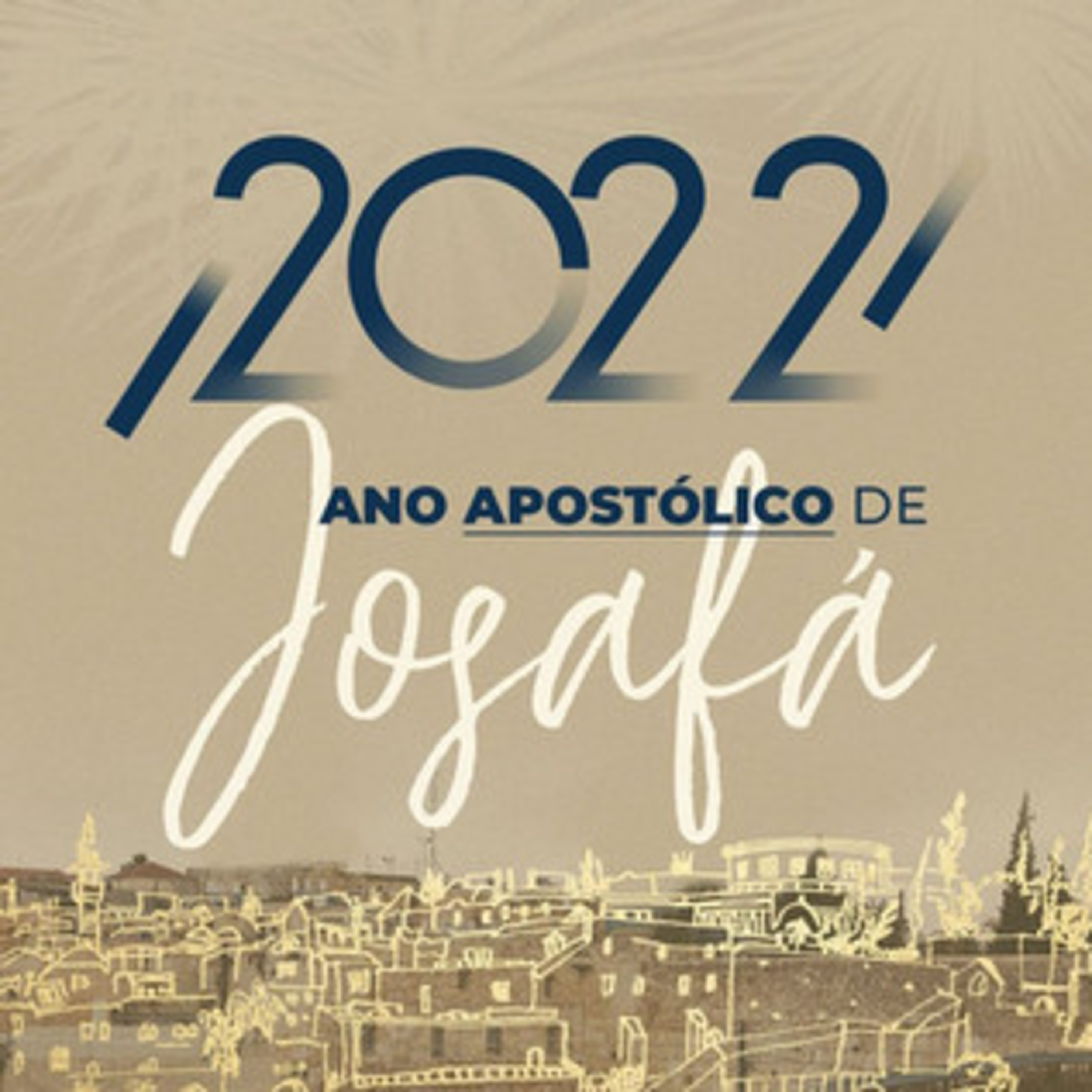 Culto Renascer Taboão