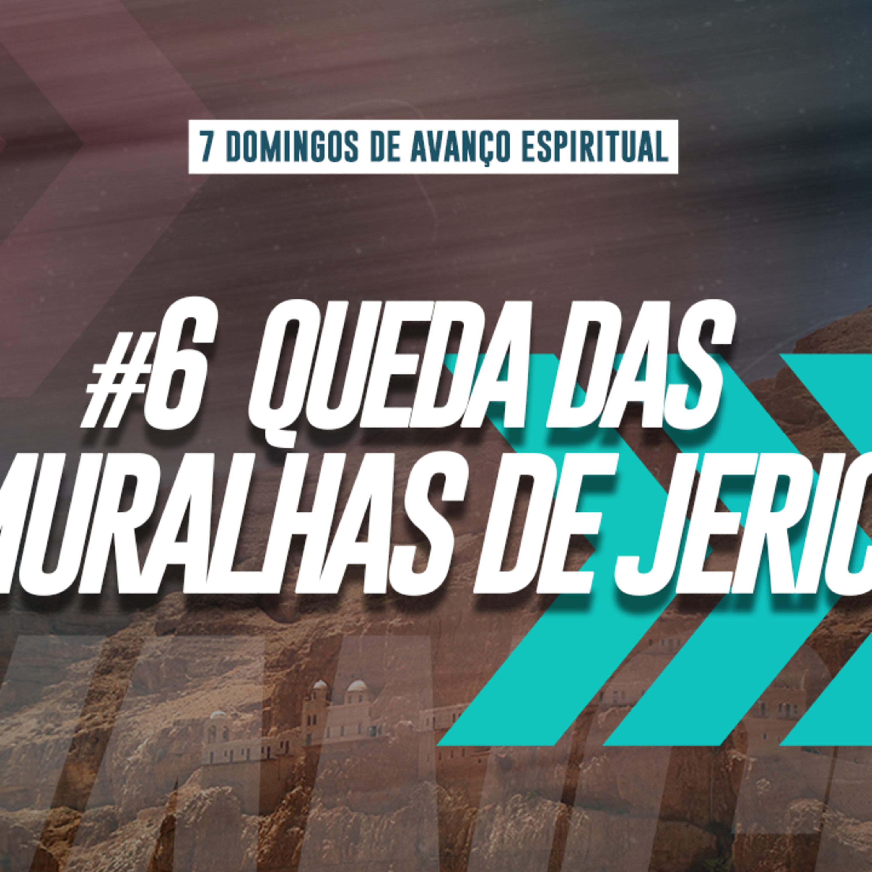 Culto Renascer Taboão
