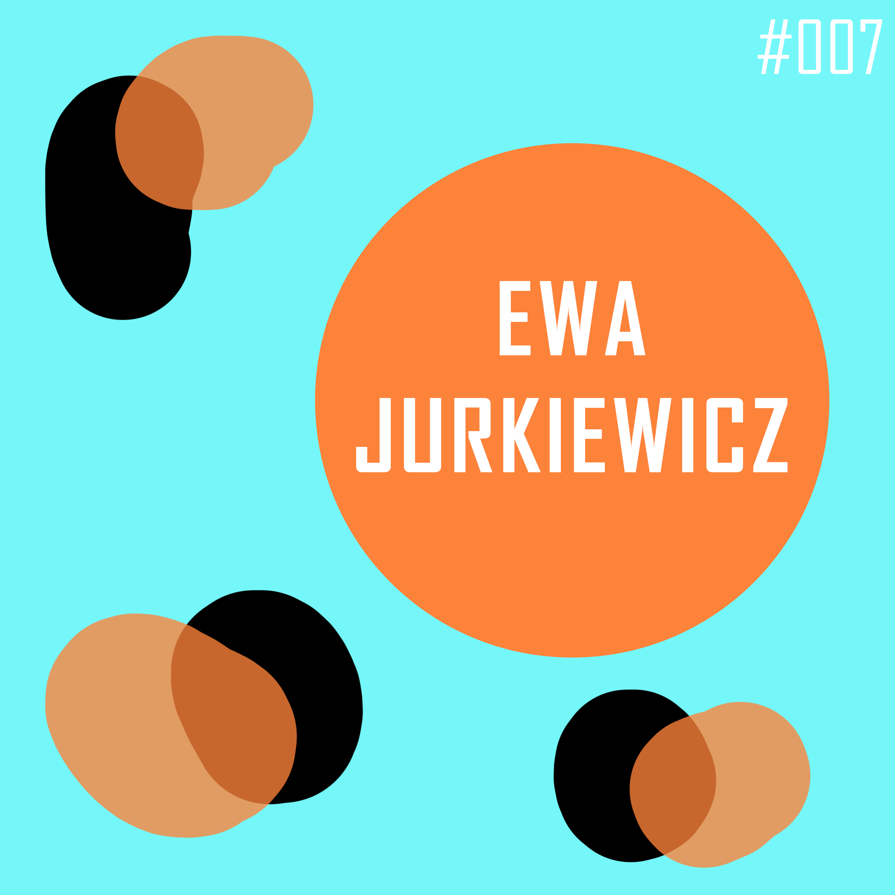 Klasyka według muzyka