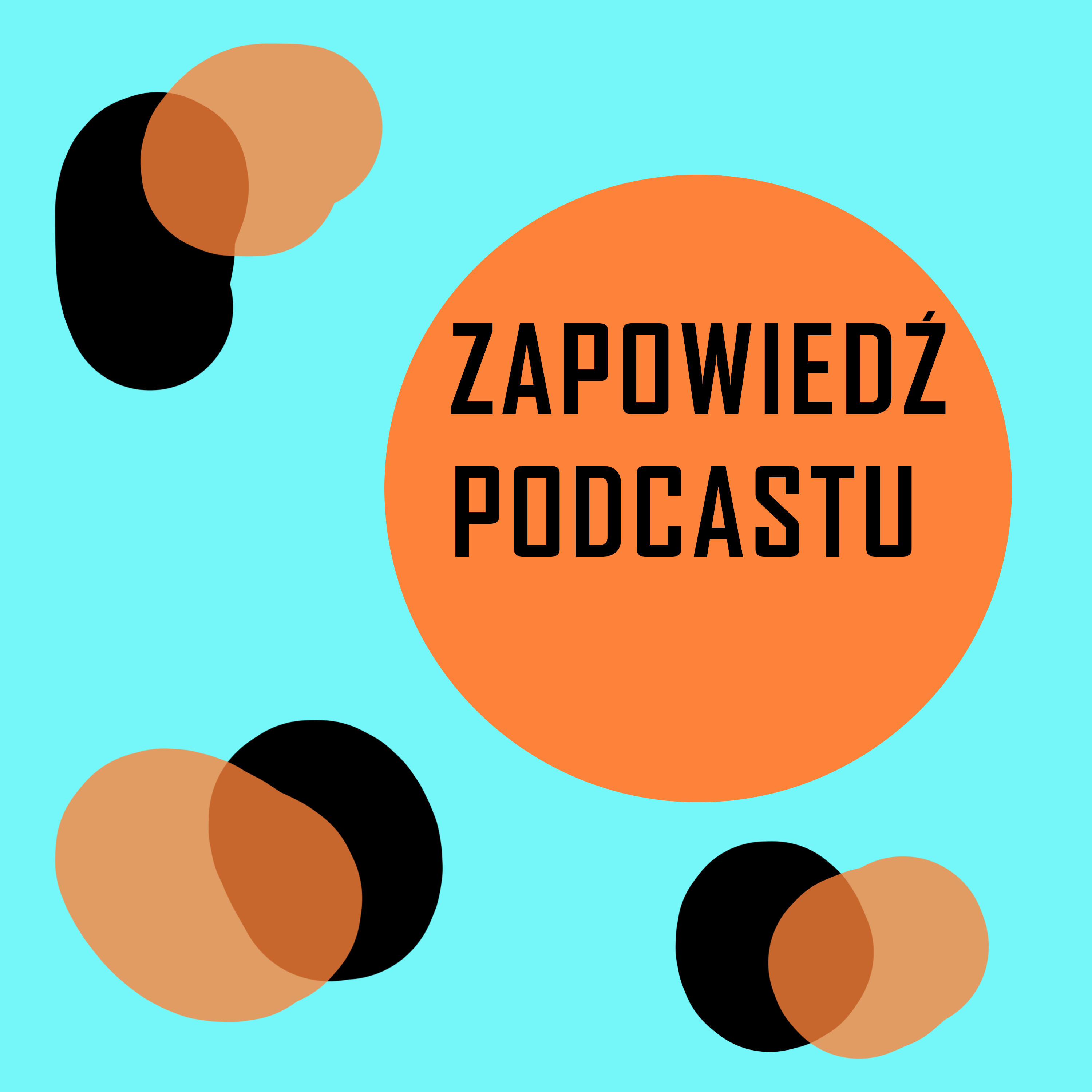 Klasyka według muzyka