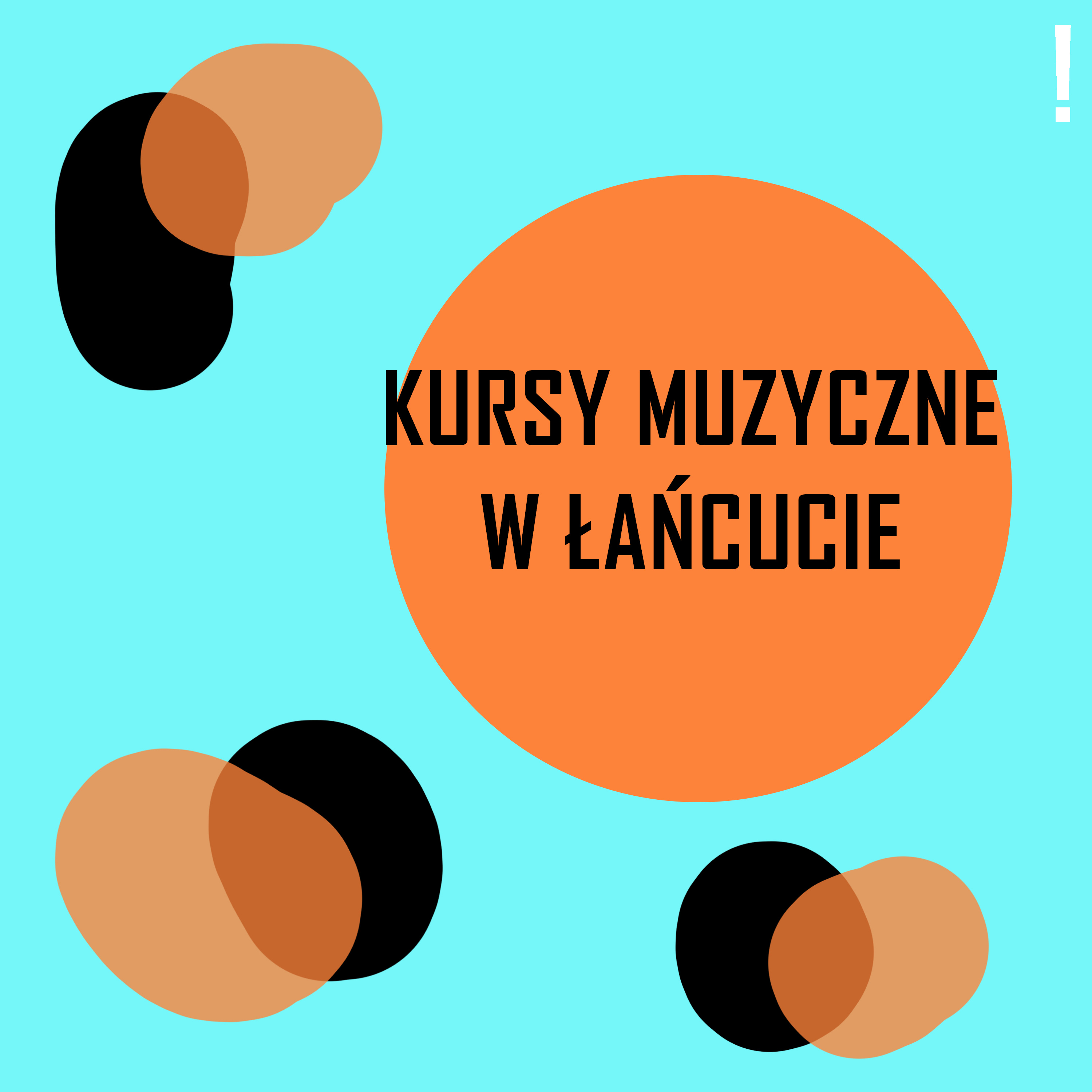 Klasyka według muzyka