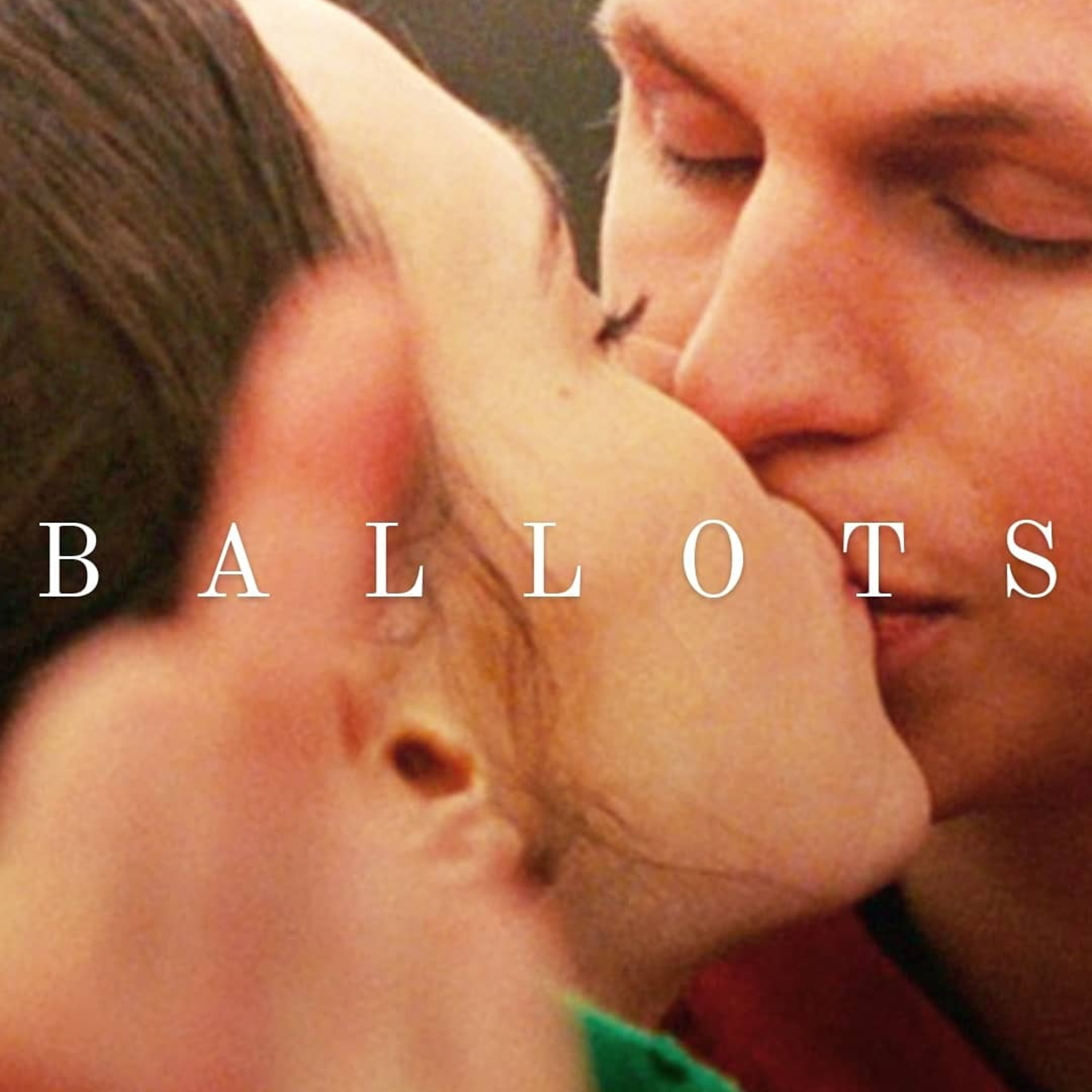 BALLOTS