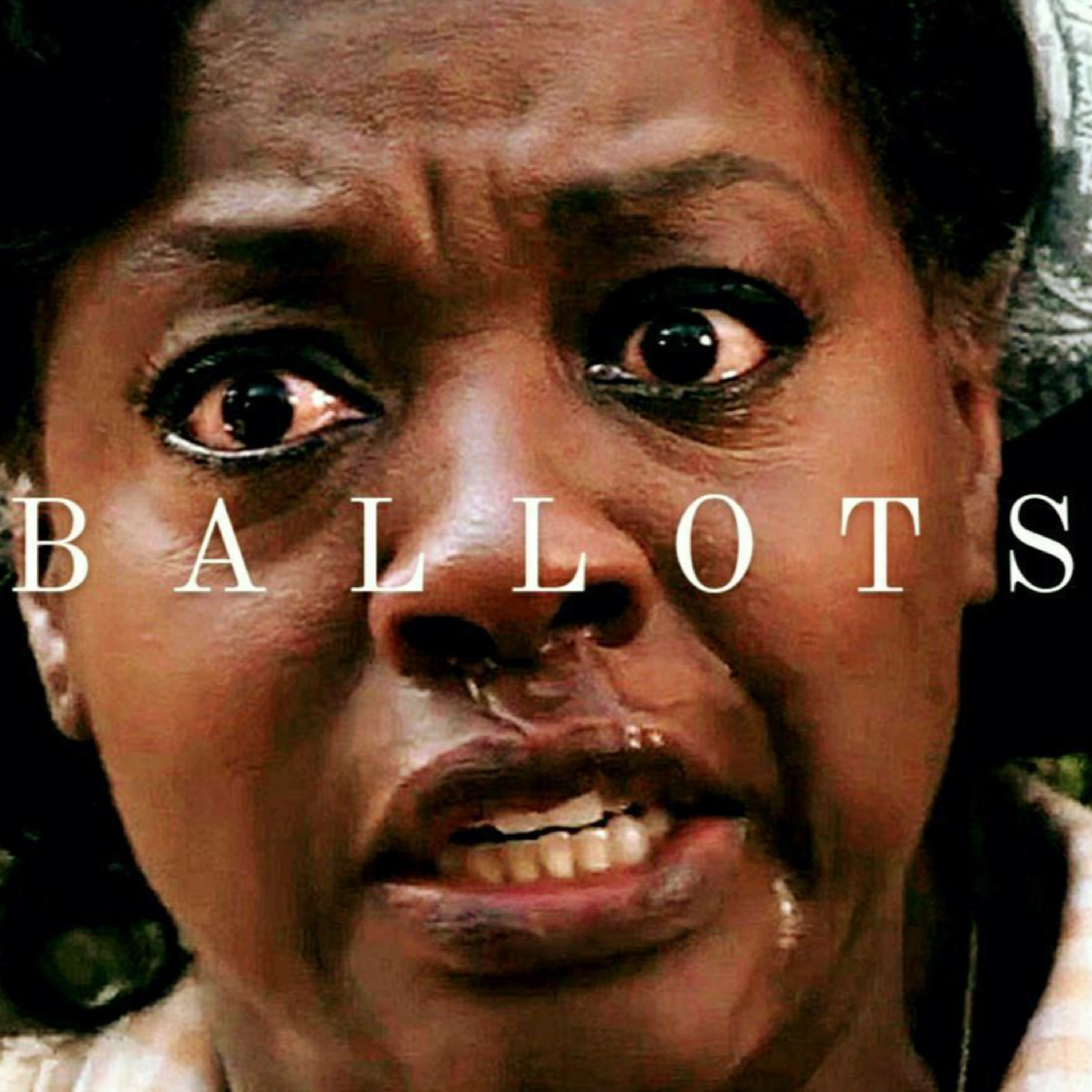 BALLOTS