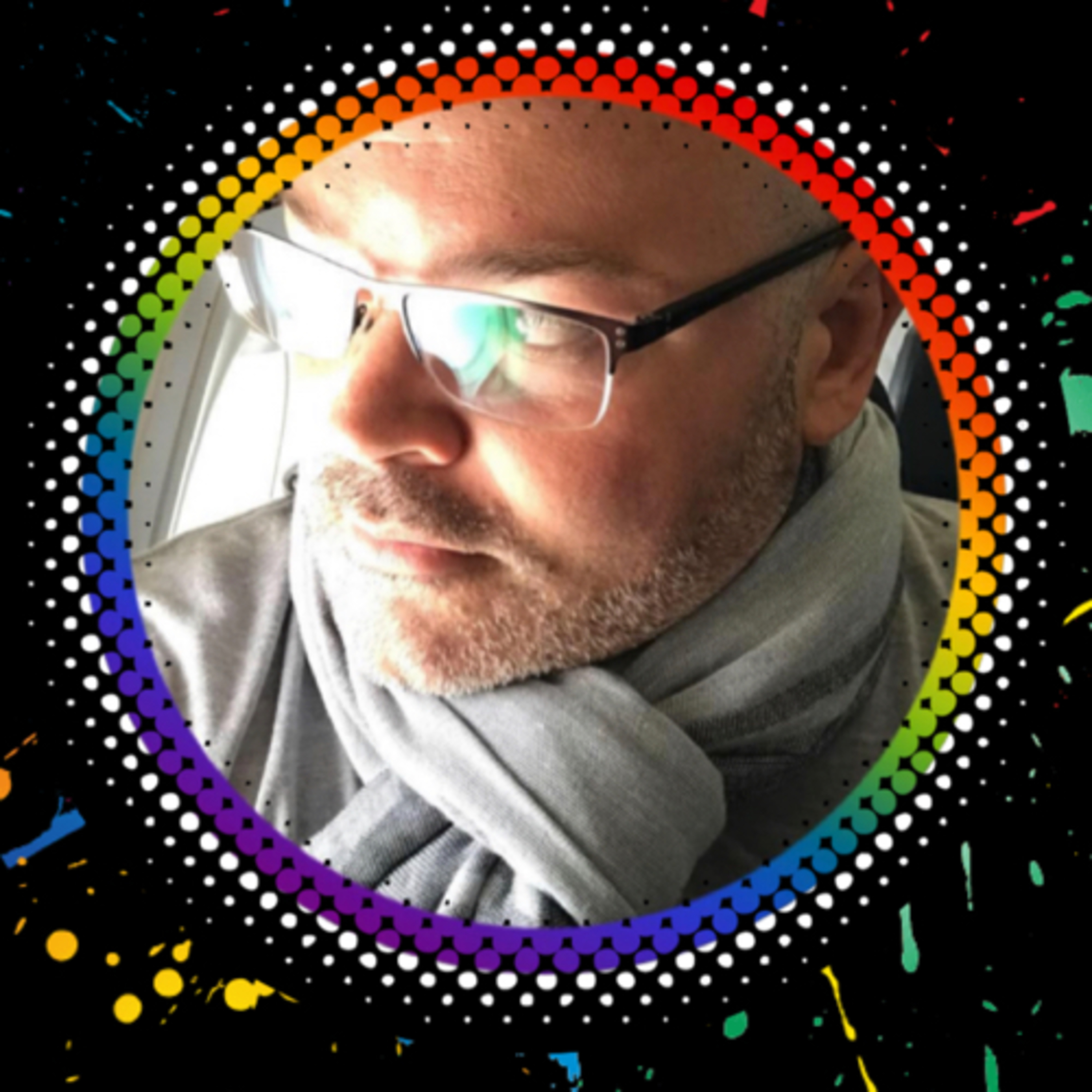 Pose Talk: Parental Core