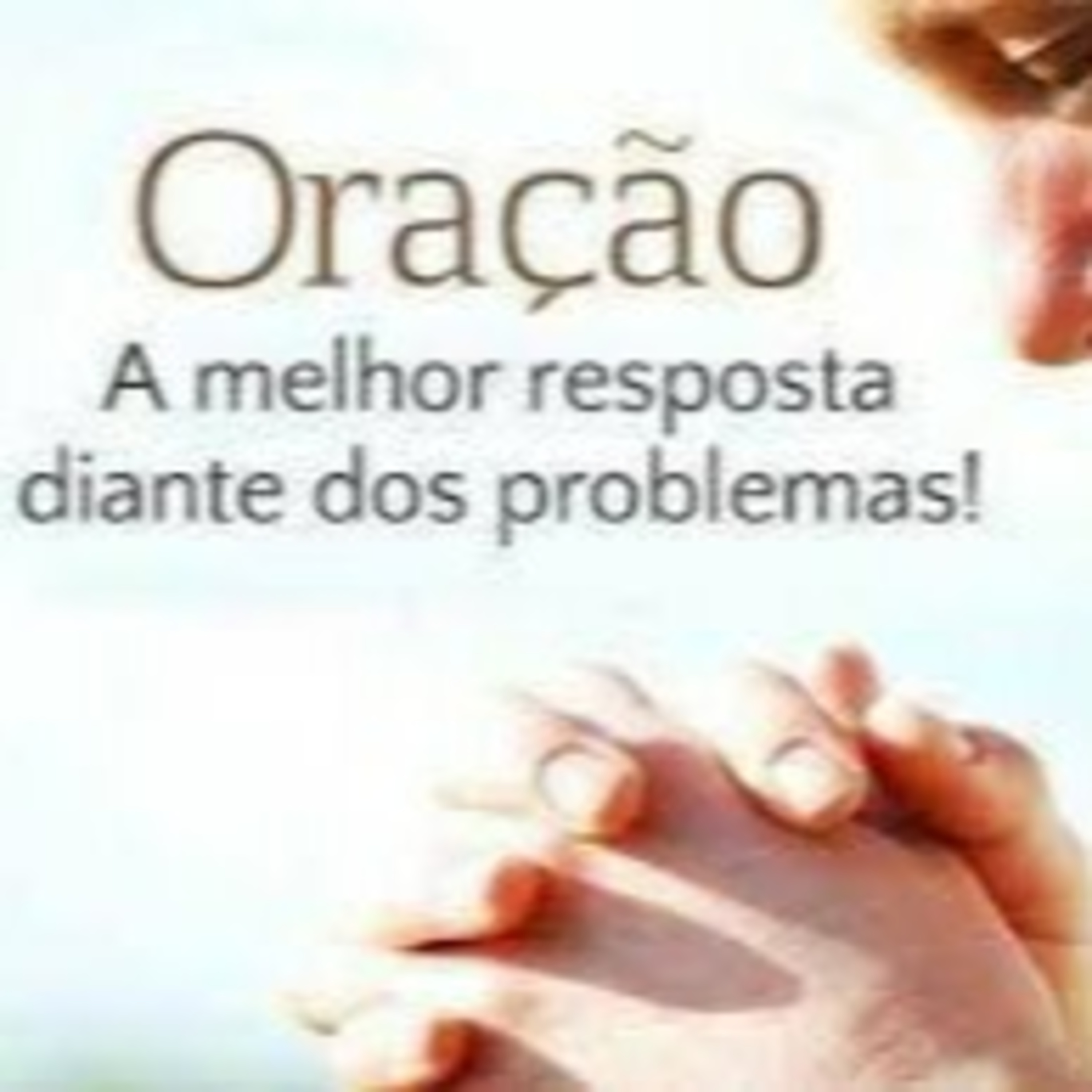 Caminho a Cristo