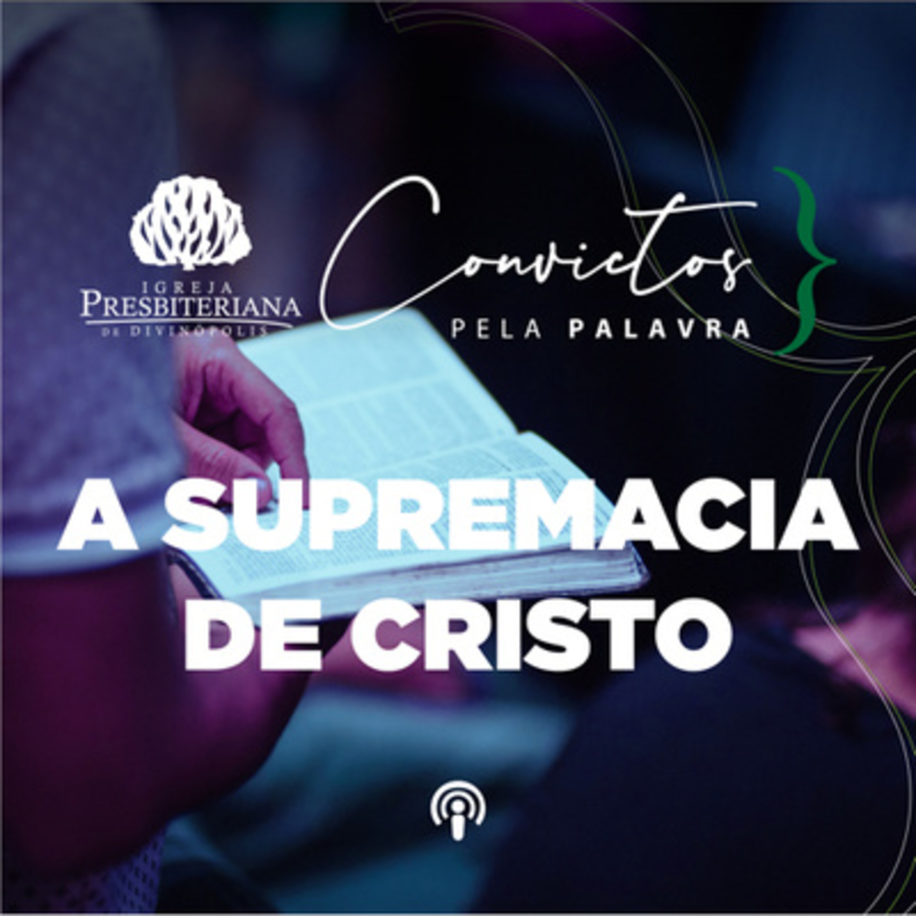 IPDIV • Igreja Presbiteriana de Divinópolis