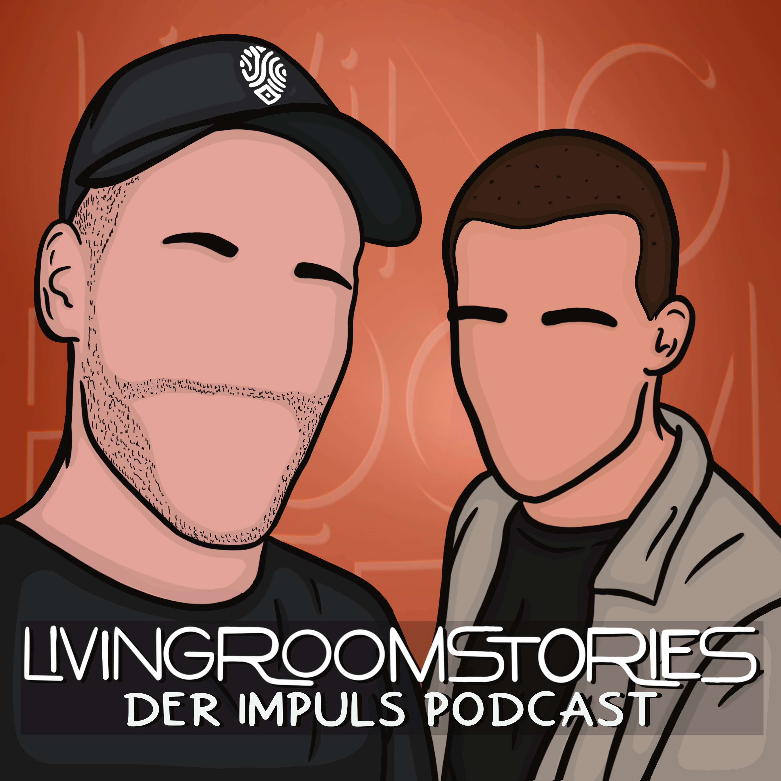 Momentimpulse – Freelance-Tipps und Reiseberichte