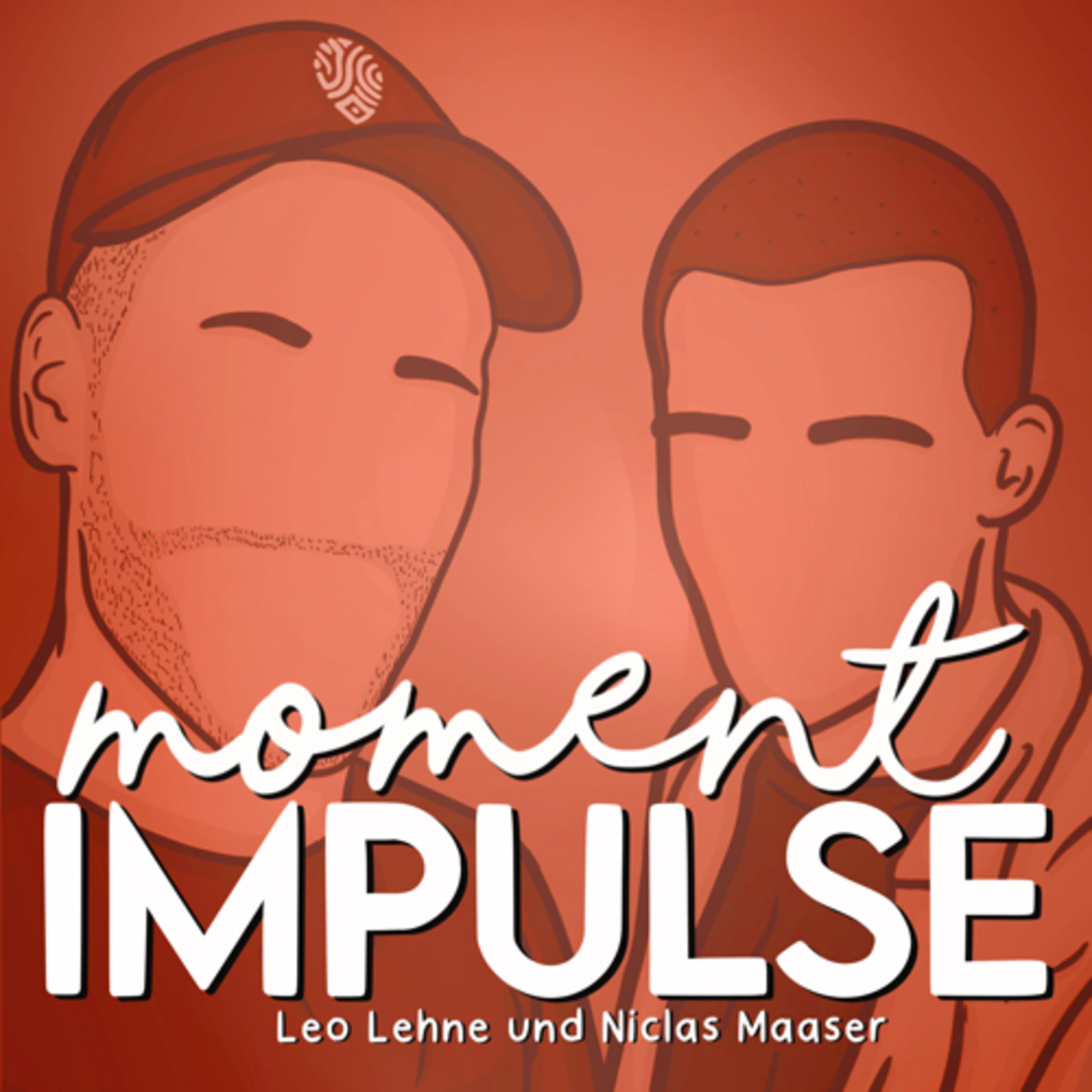 Momentimpulse – Freelance-Tipps und Reiseberichte