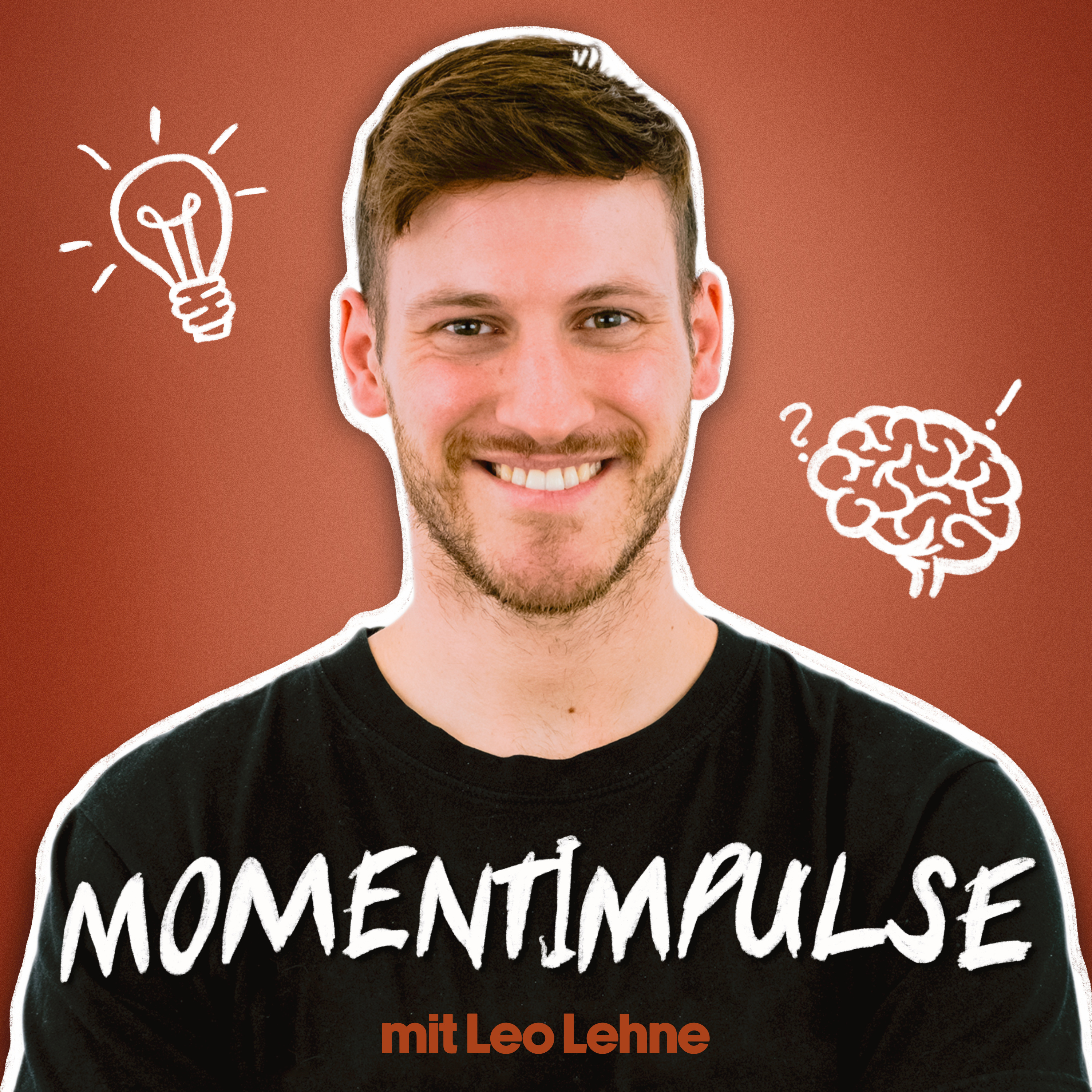 Momentimpulse – Freelance-Tipps und Reiseberichte