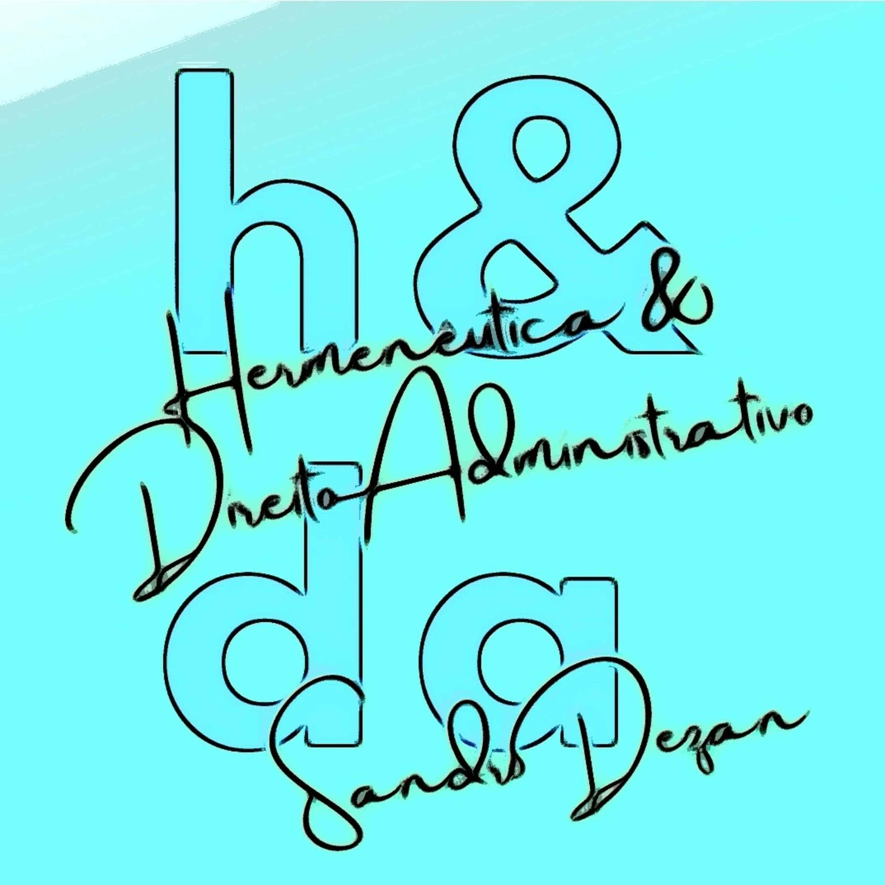 Hermenêutica & Direito Administrativo
