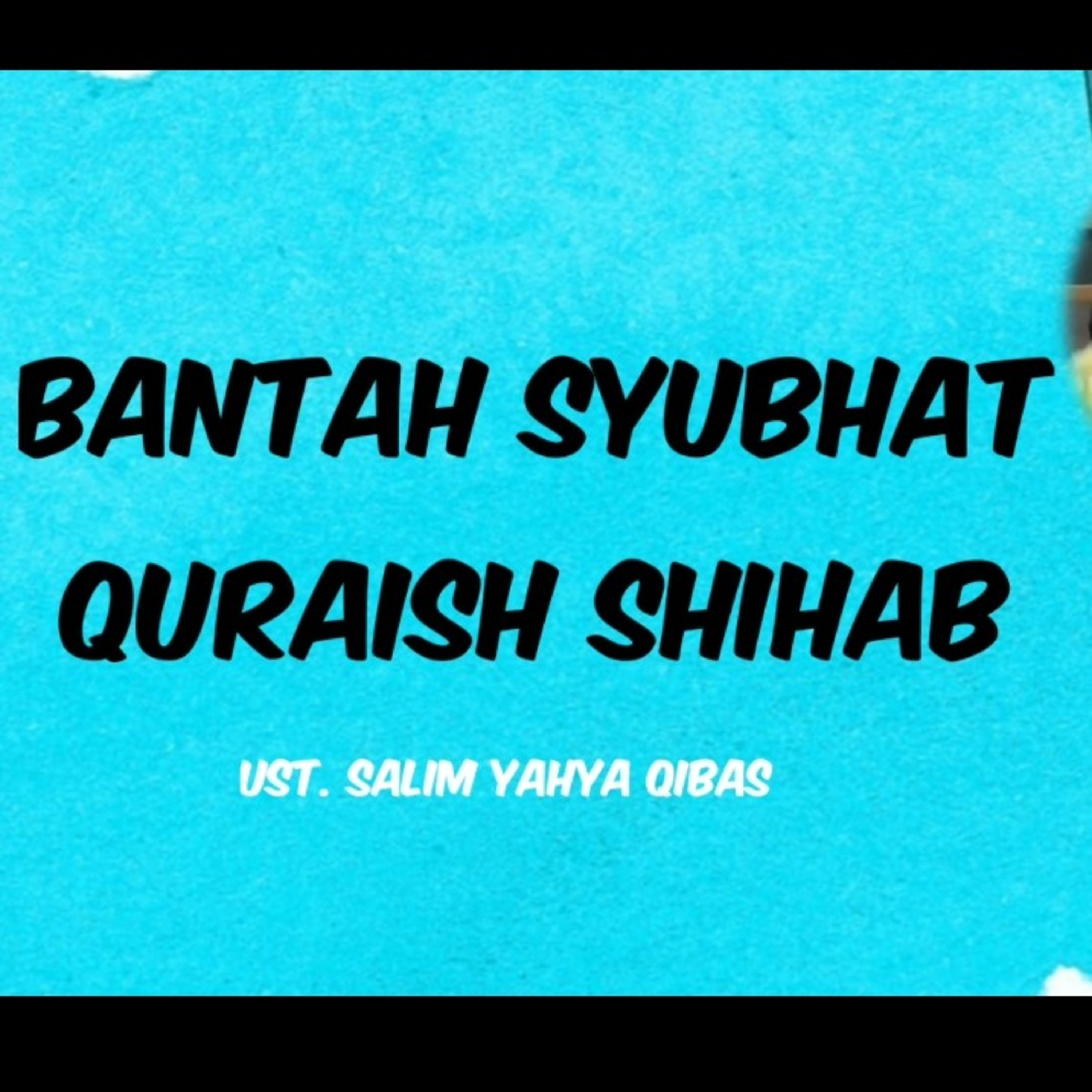 Salafiyun TV