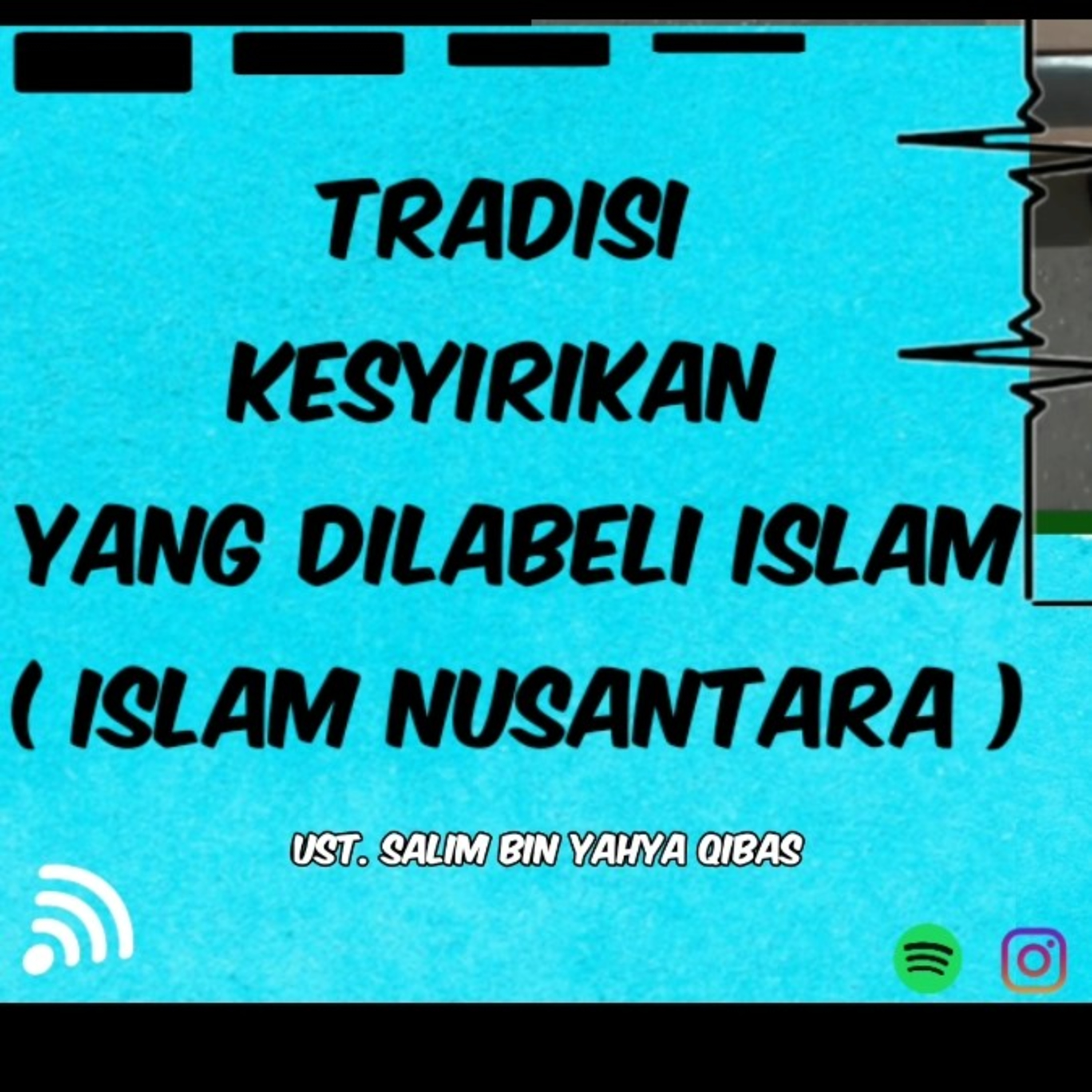 Salafiyun TV