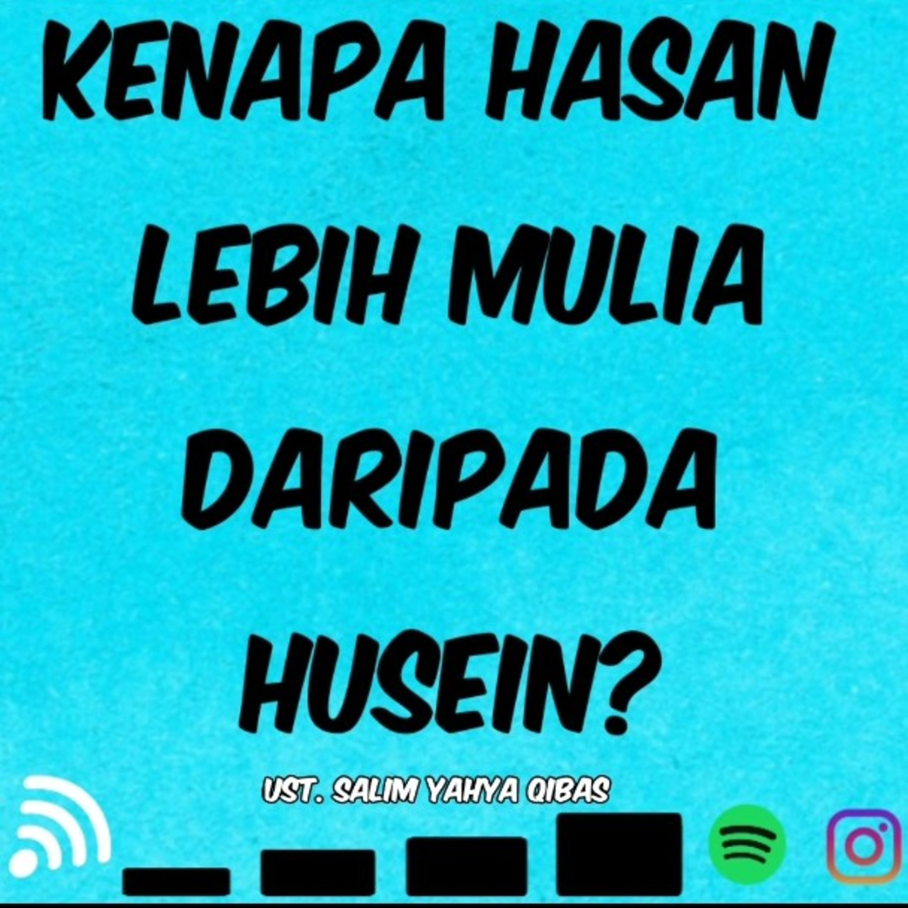 Salafiyun TV