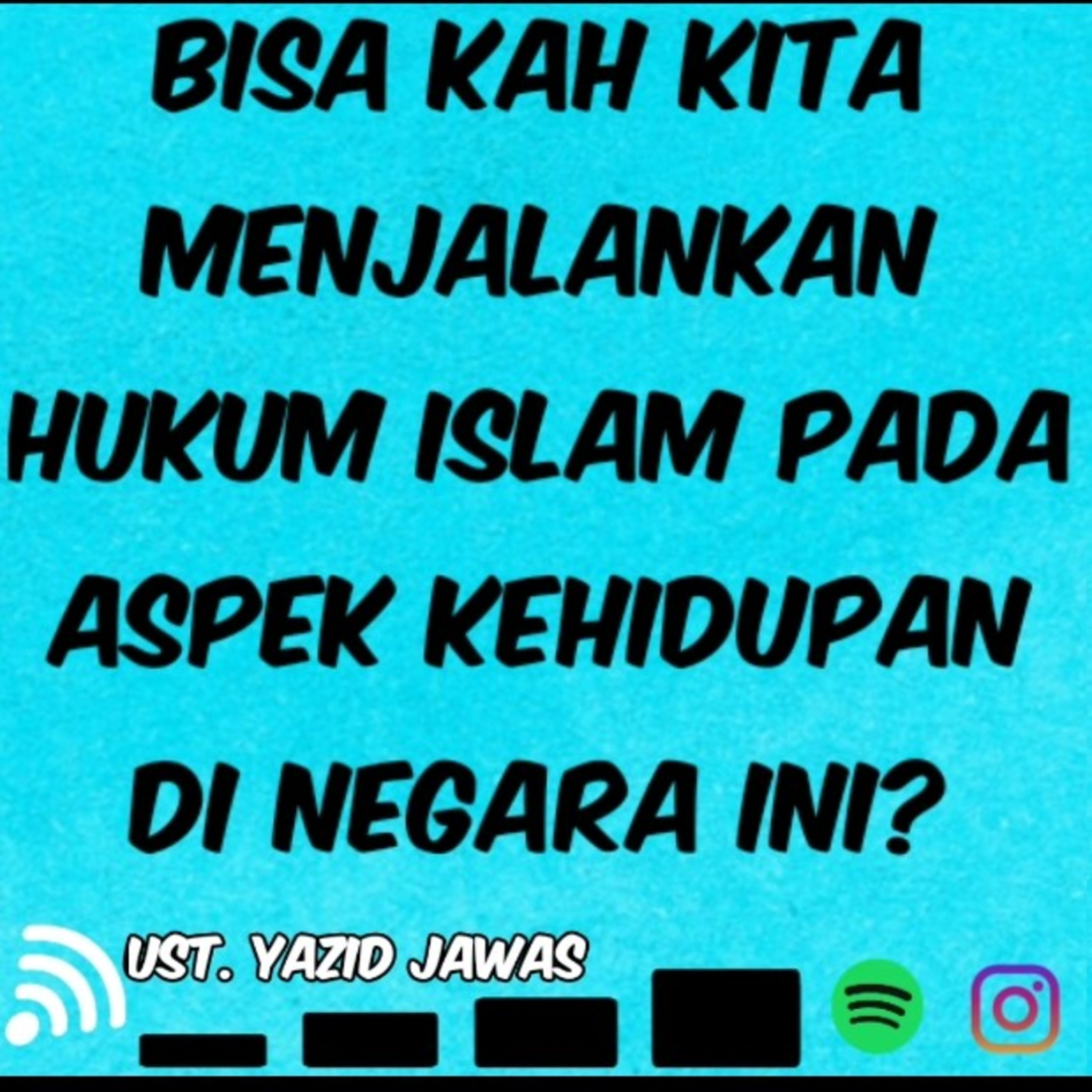 Salafiyun TV