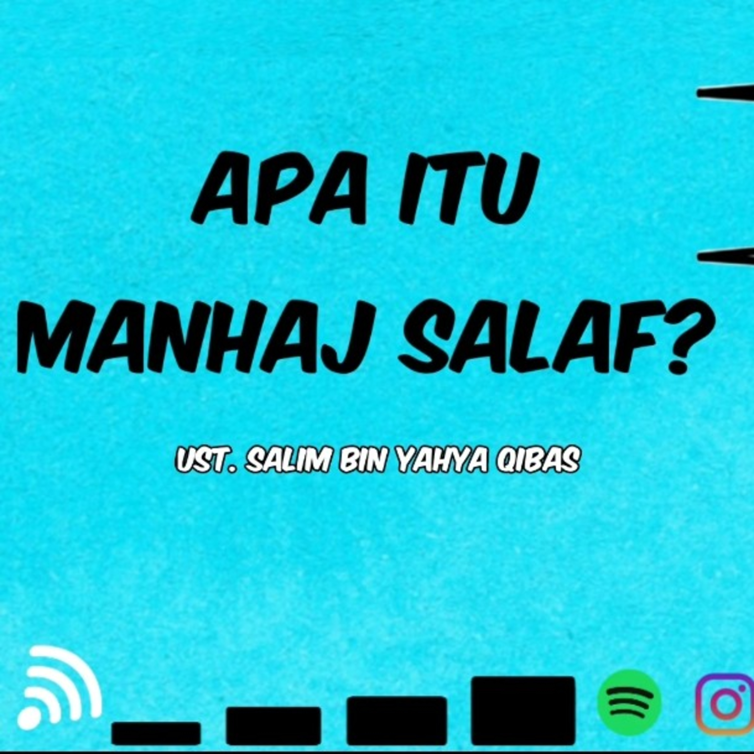 Salafiyun TV