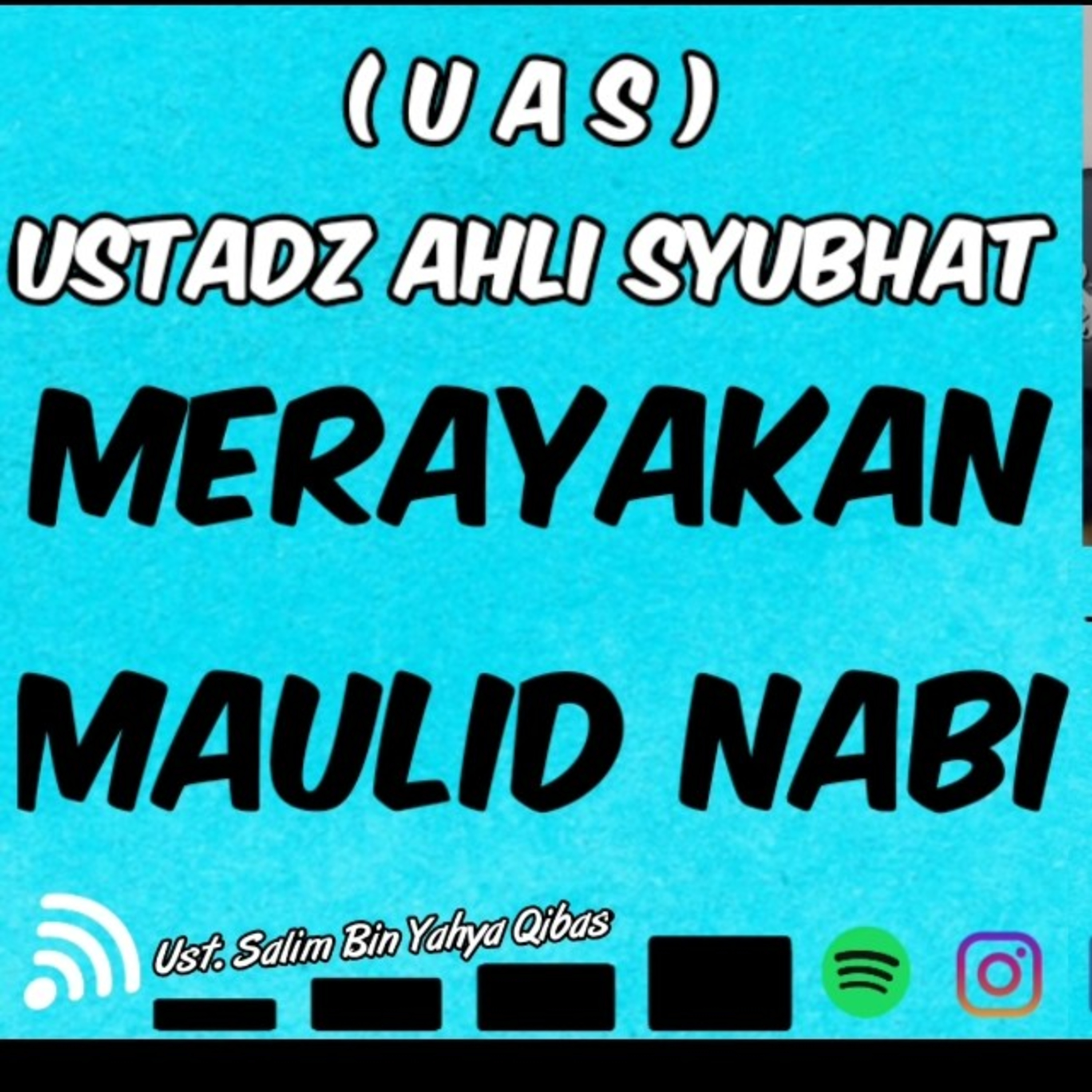 Salafiyun TV