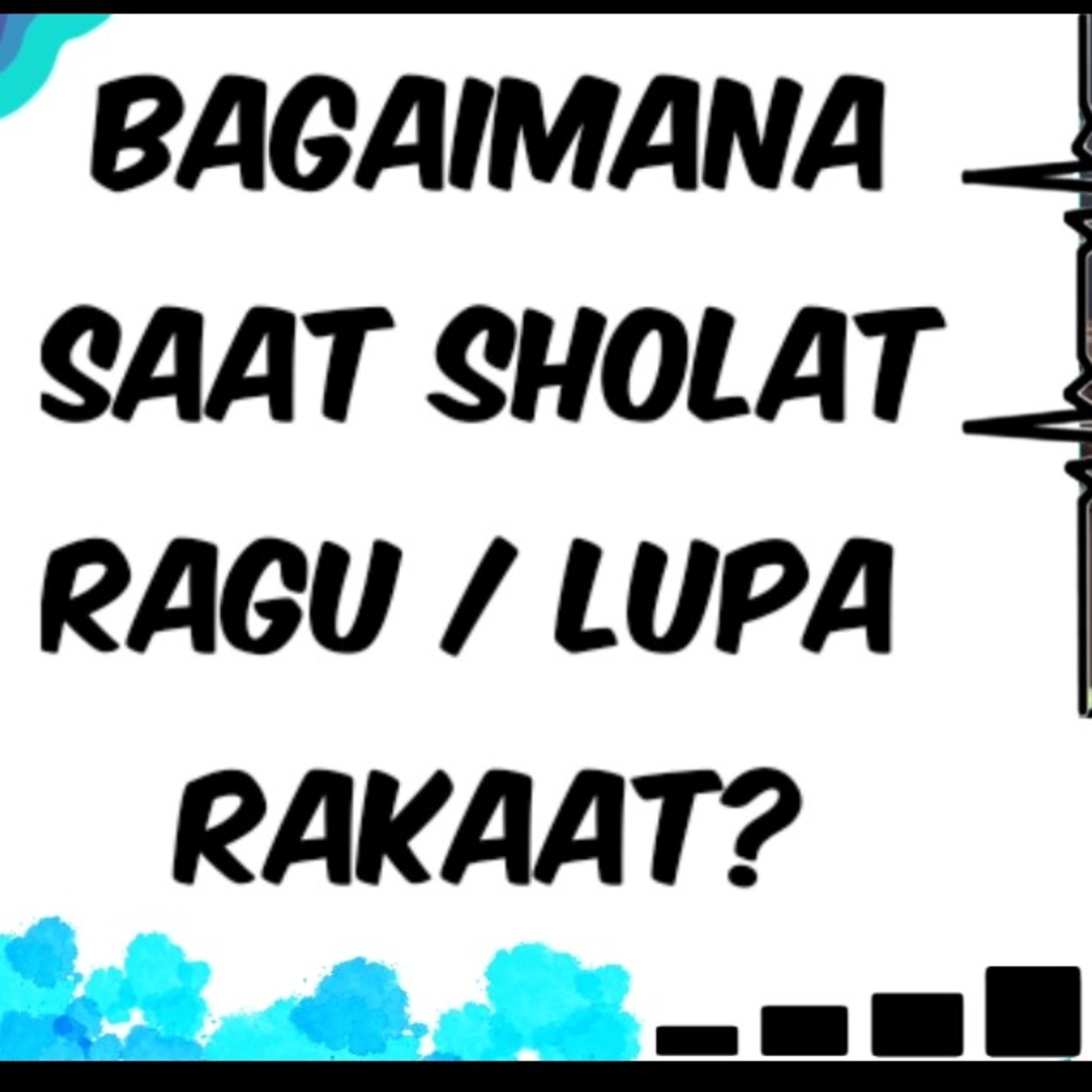 Salafiyun TV
