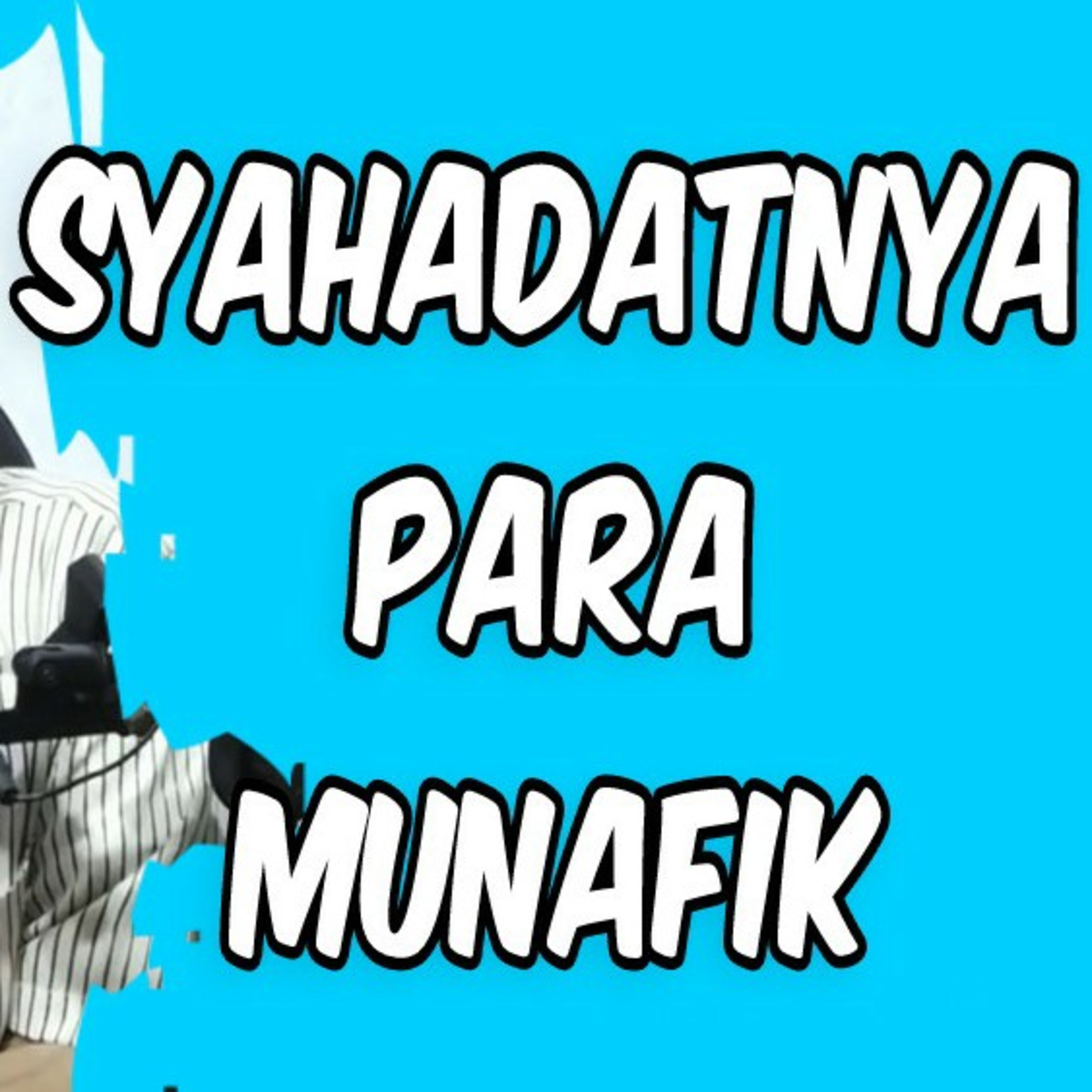 Salafiyun TV