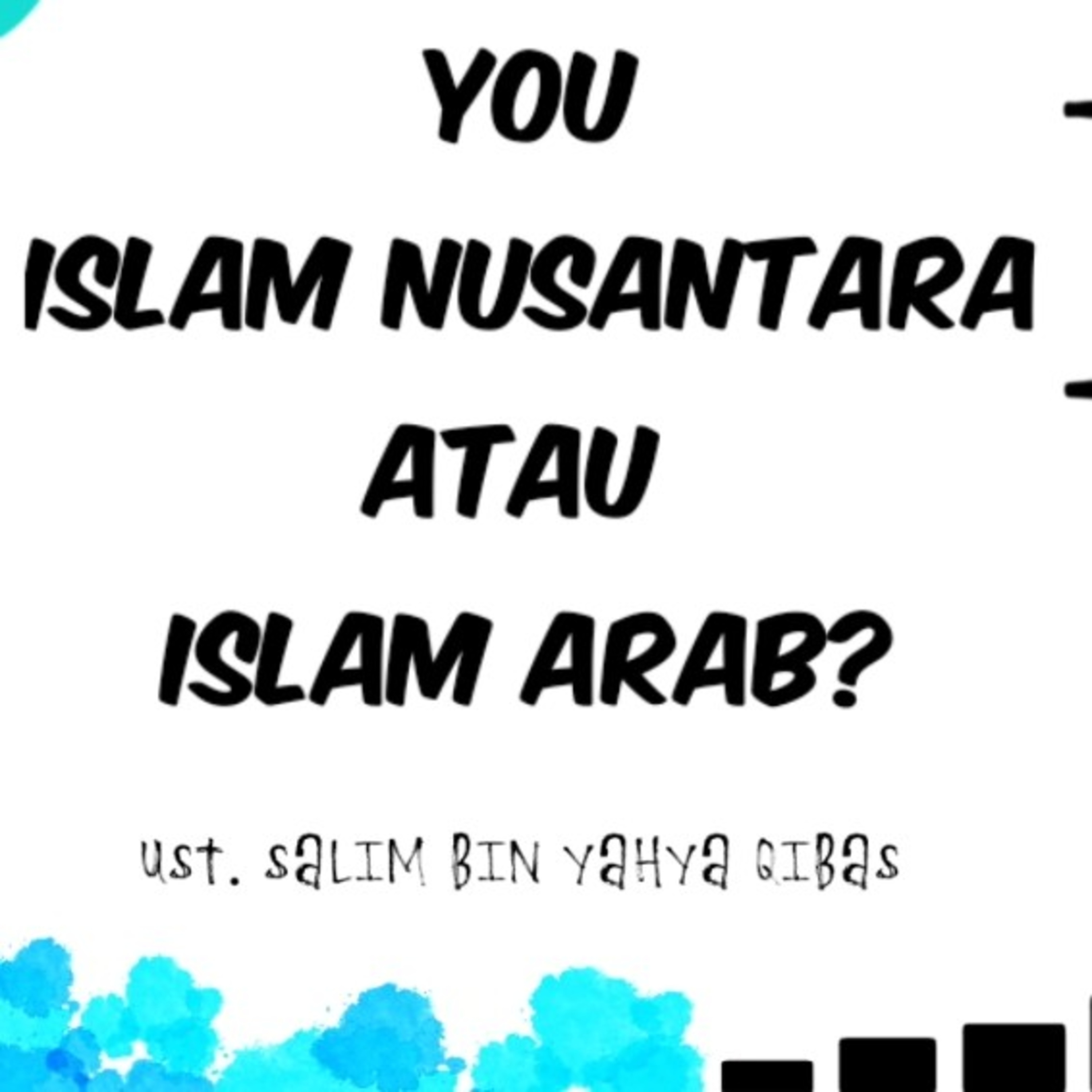 Salafiyun TV