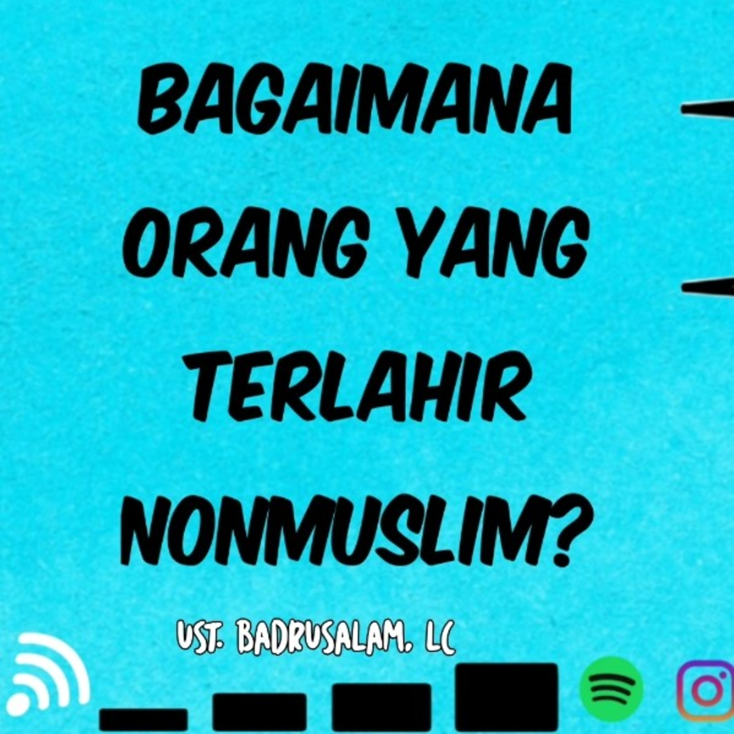 Salafiyun TV