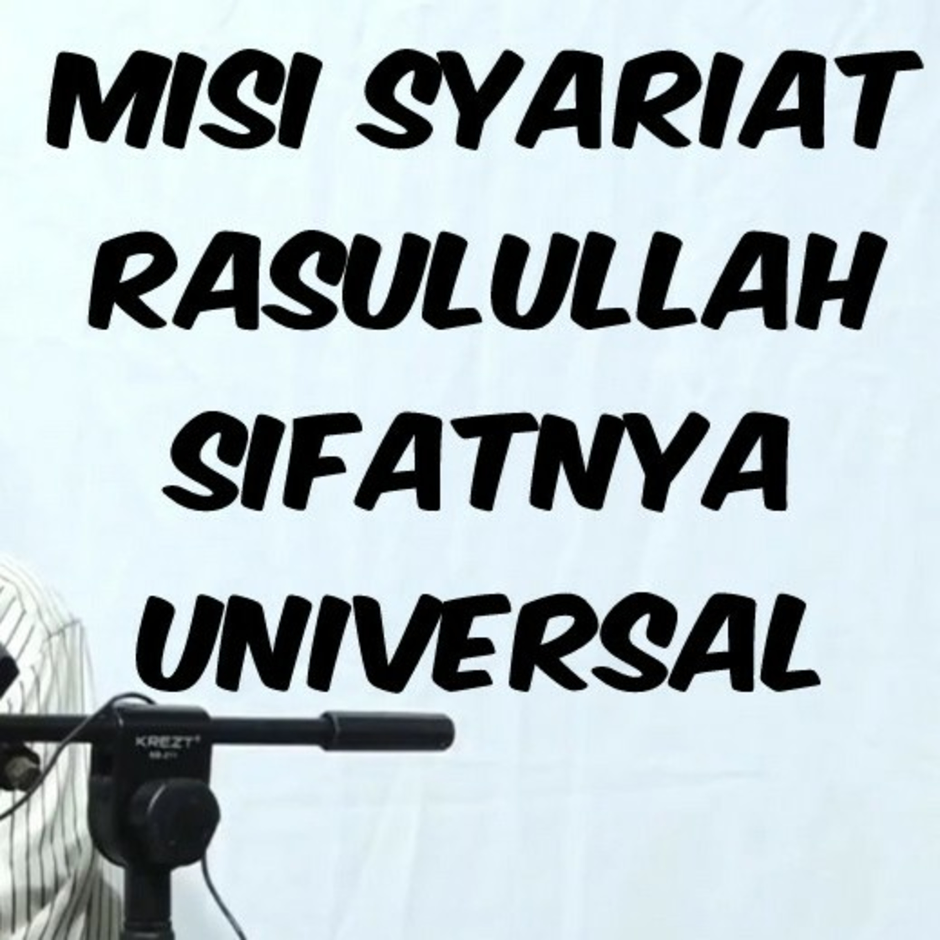 Salafiyun TV