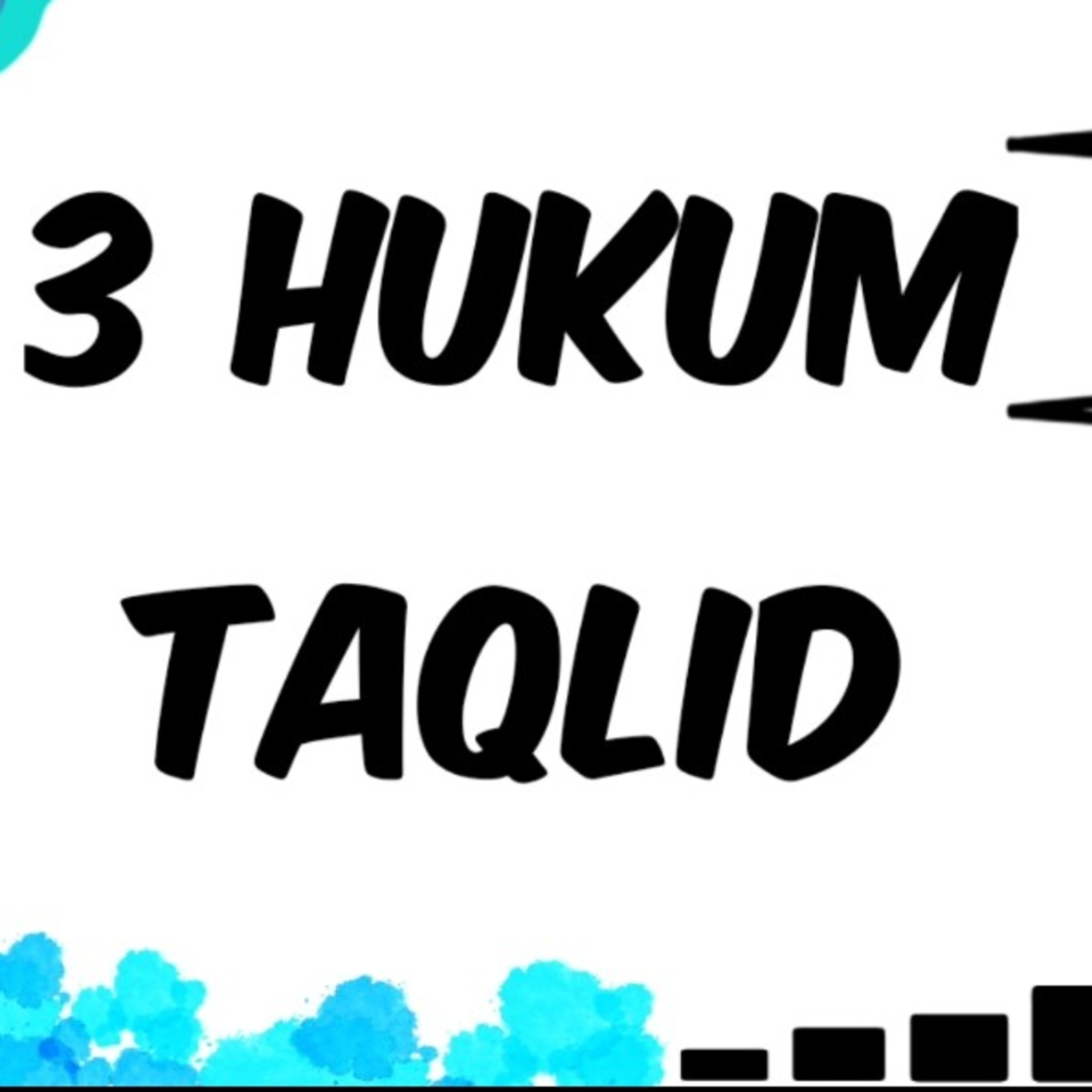Salafiyun TV