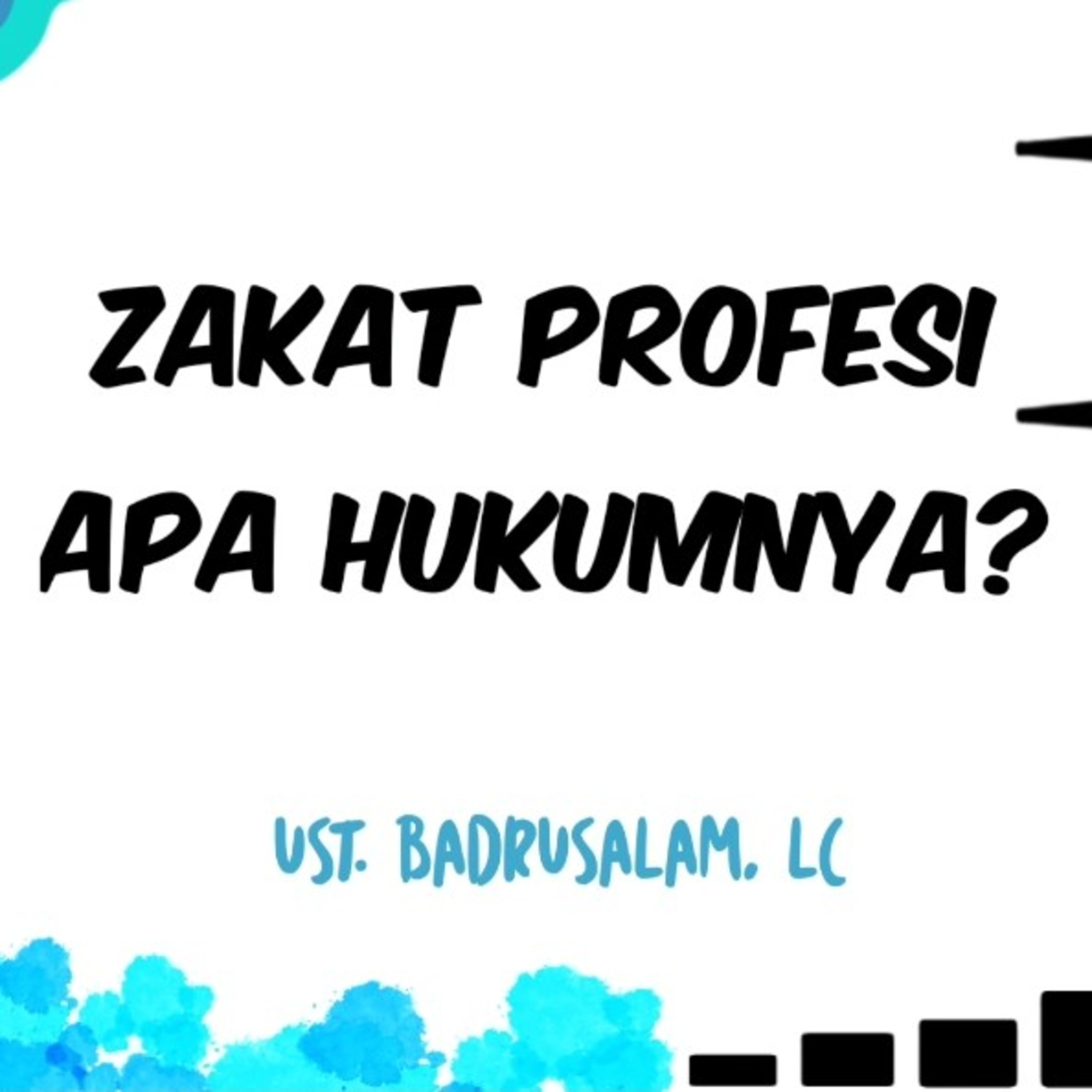 Salafiyun TV