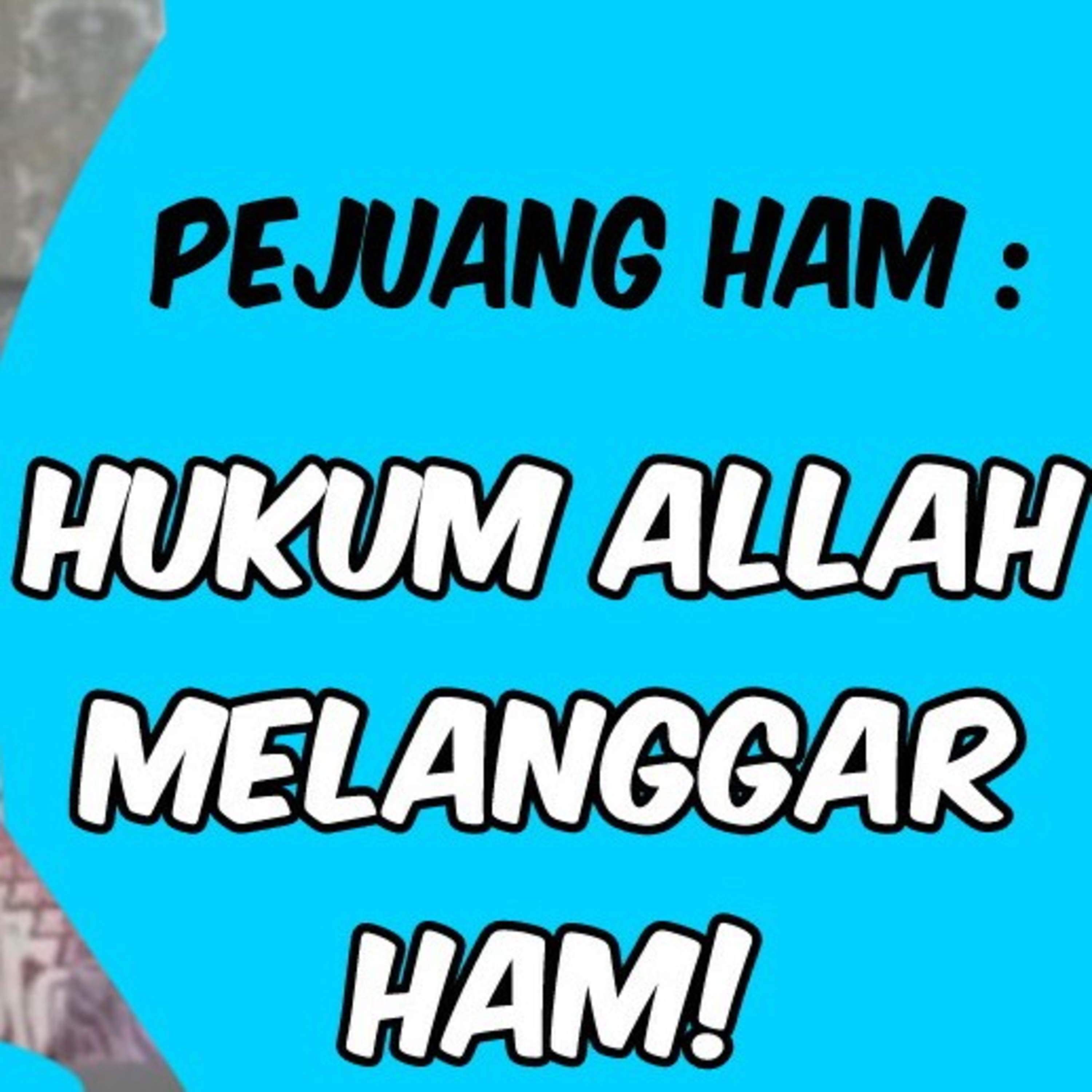 Salafiyun TV