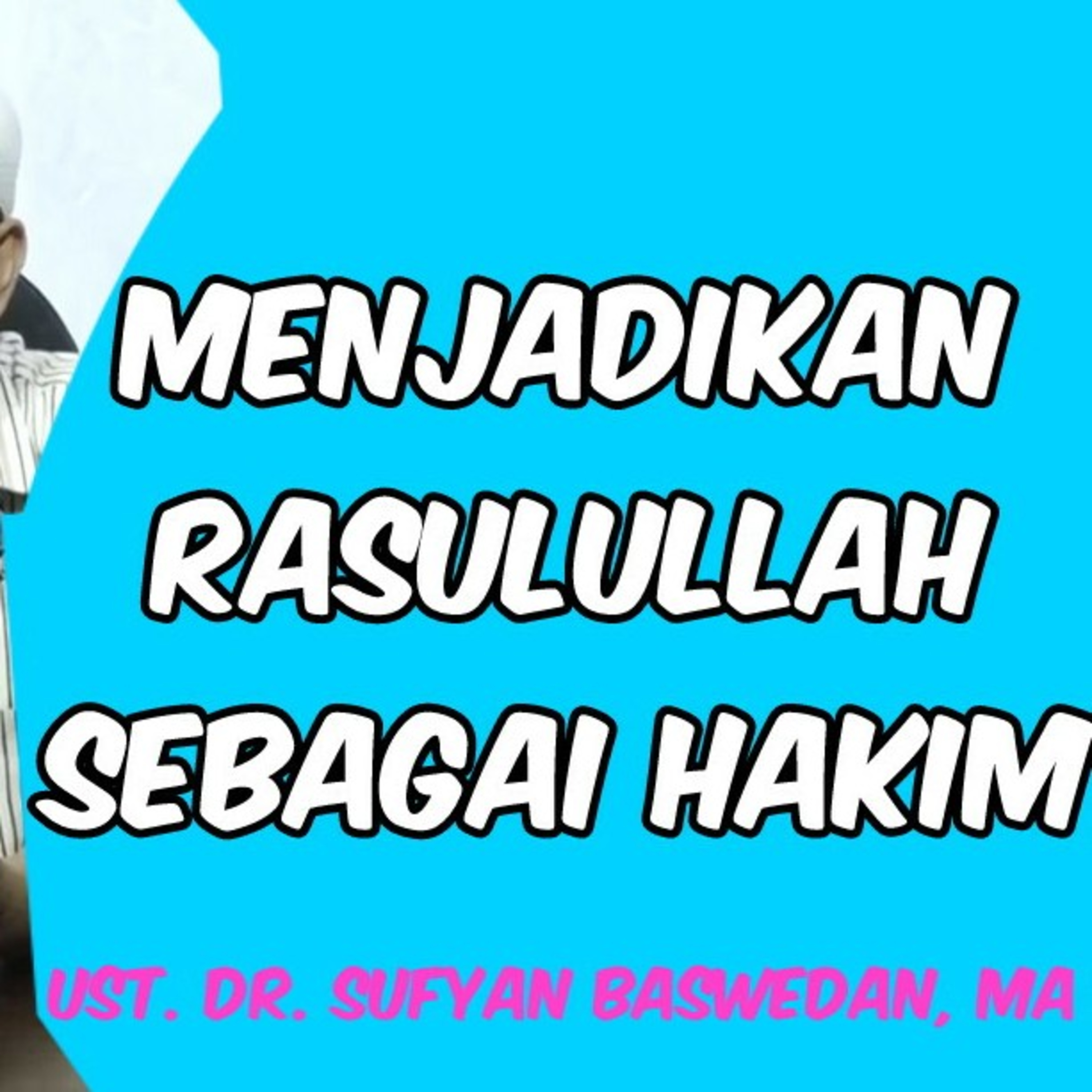 Salafiyun TV