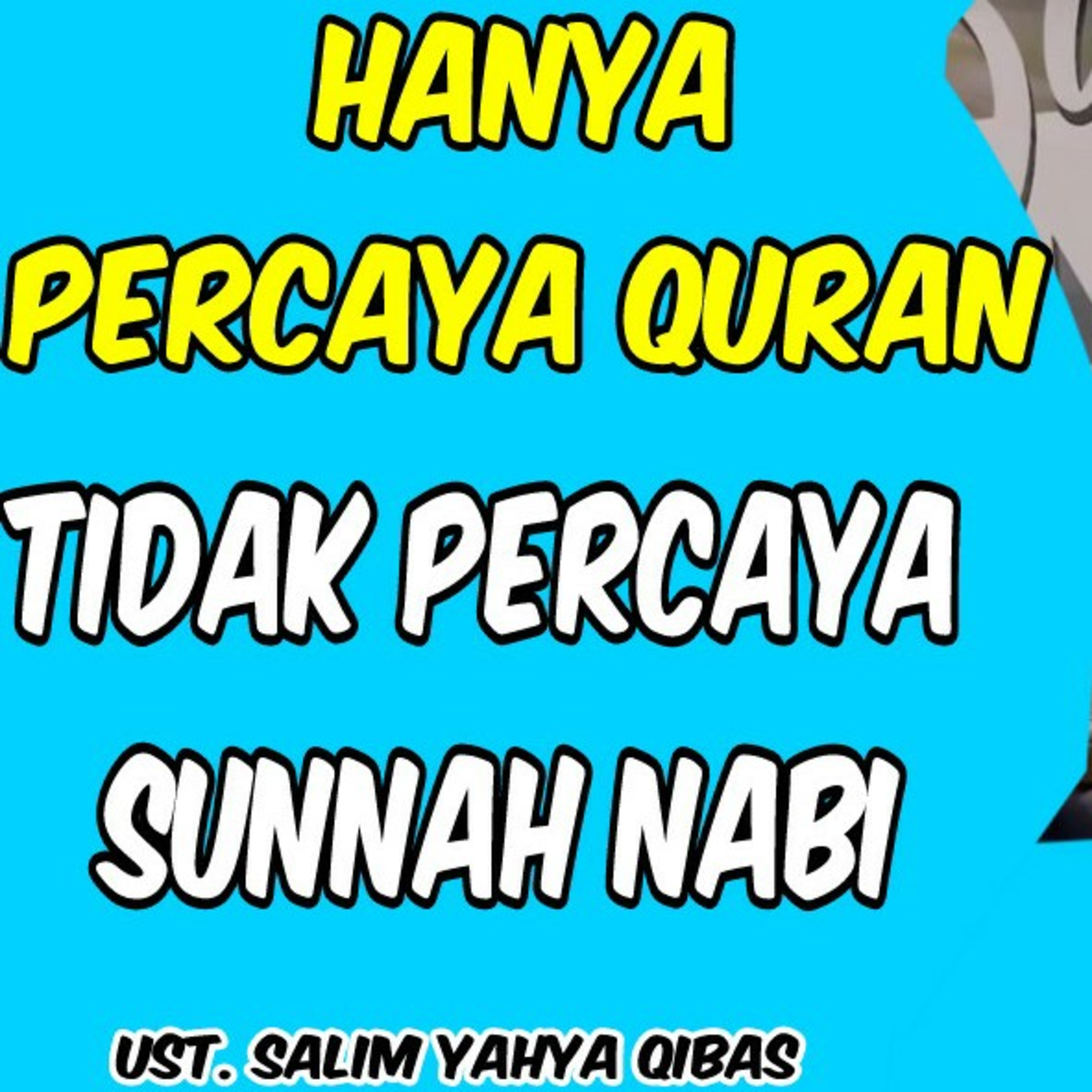 Salafiyun TV