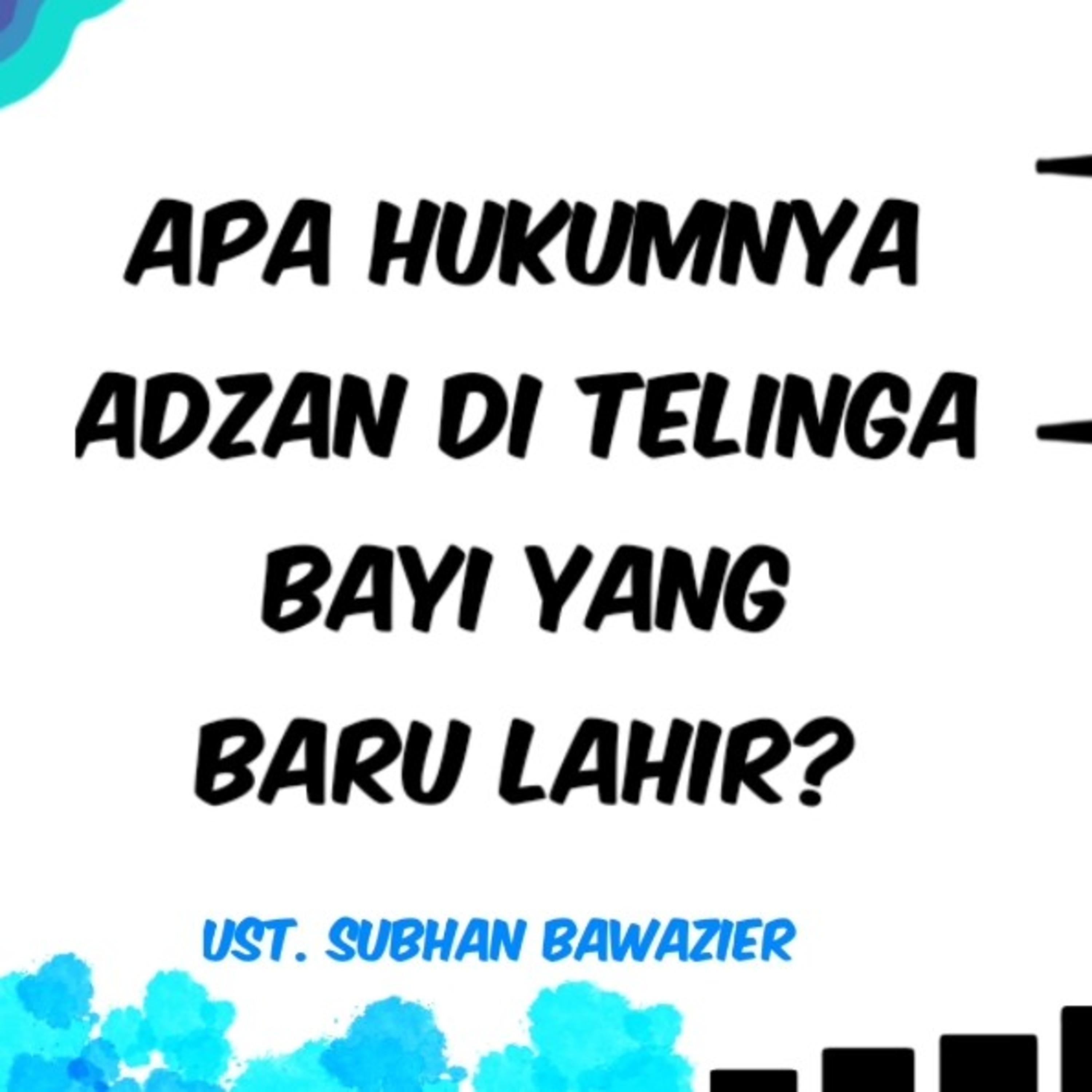 Salafiyun TV
