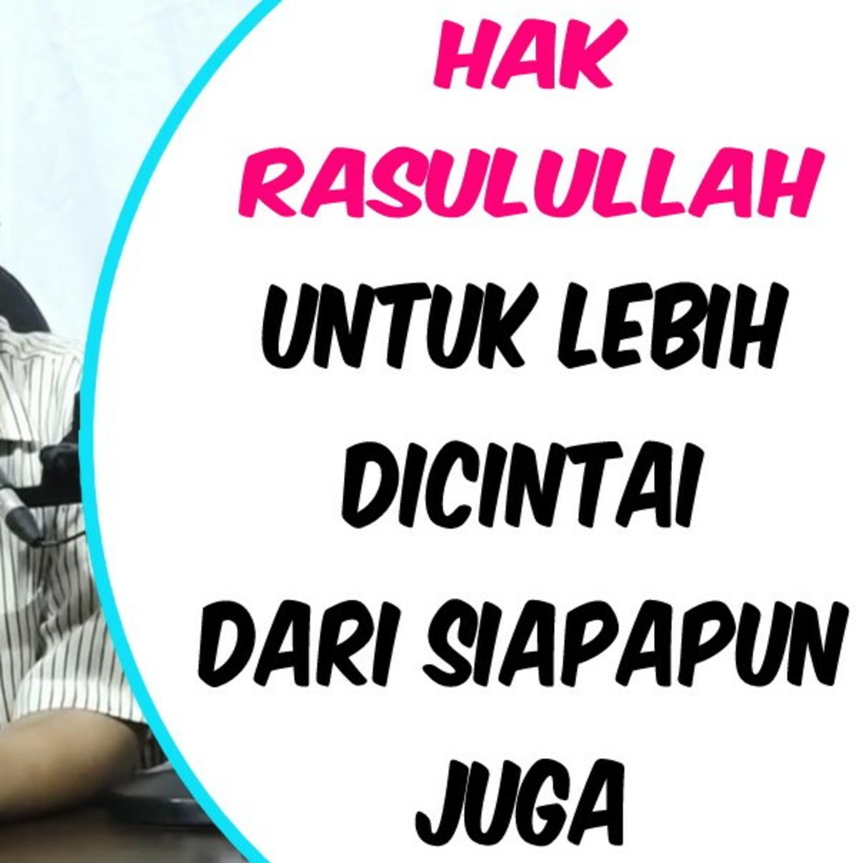 Salafiyun TV
