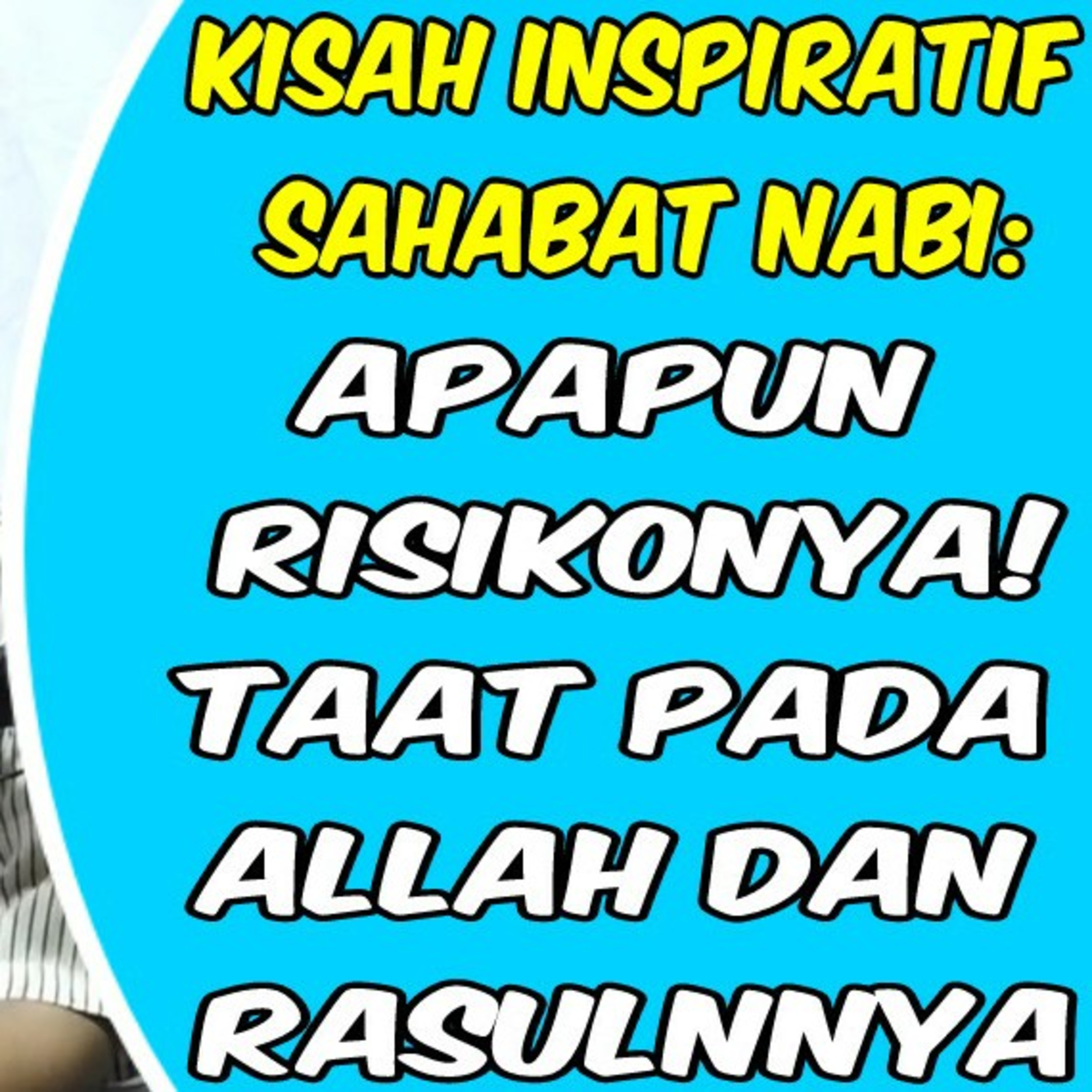 Salafiyun TV