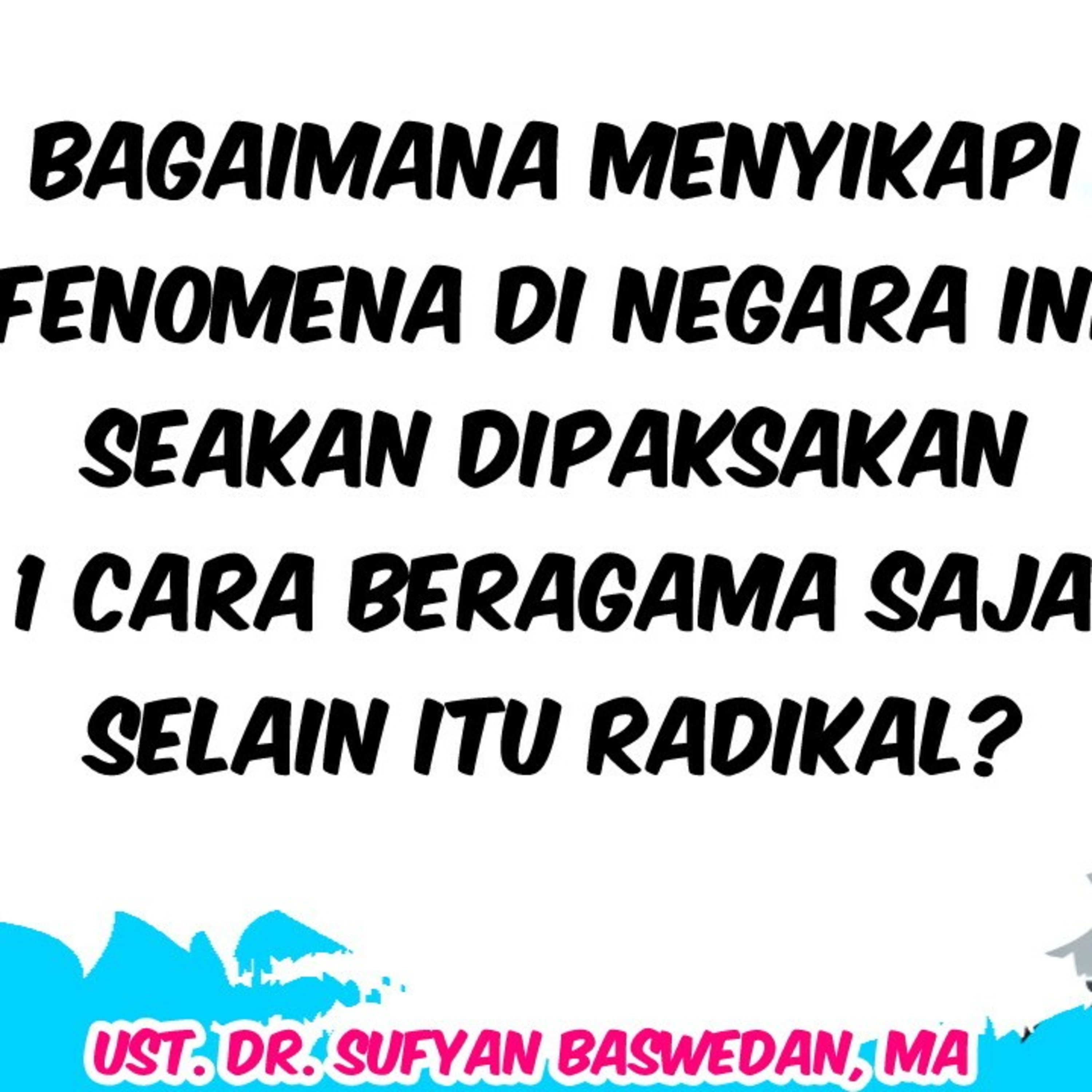 Salafiyun TV