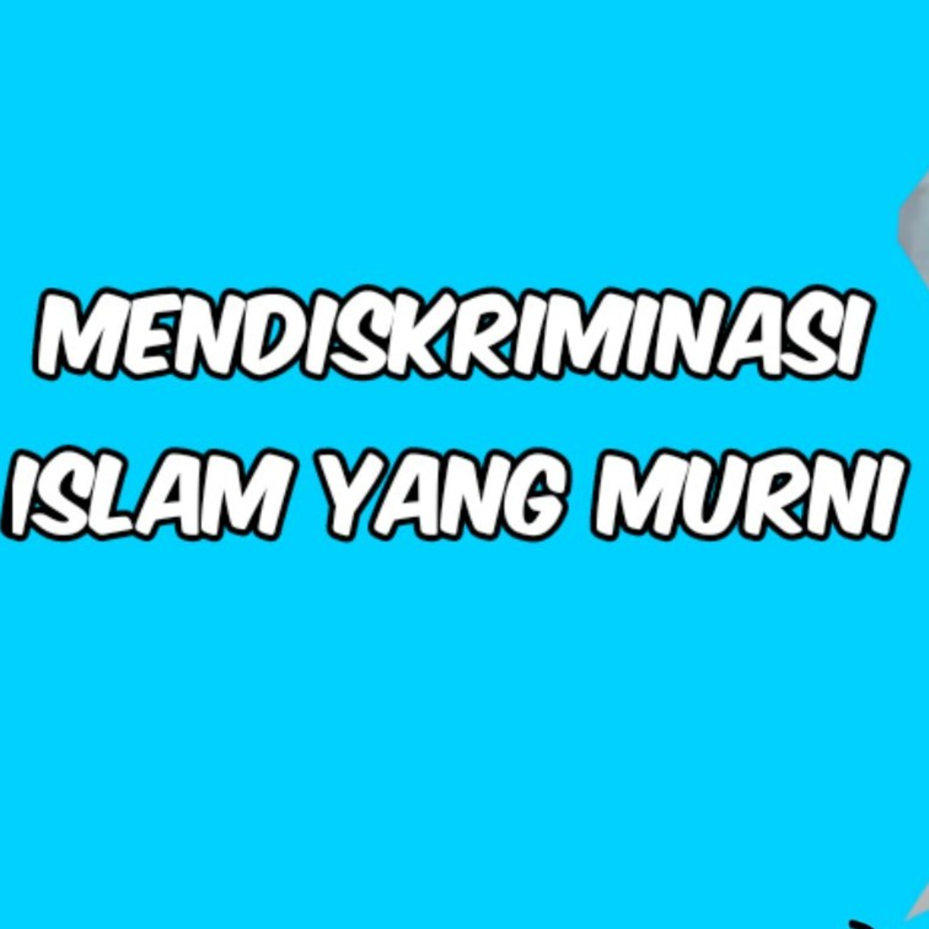 Salafiyun TV