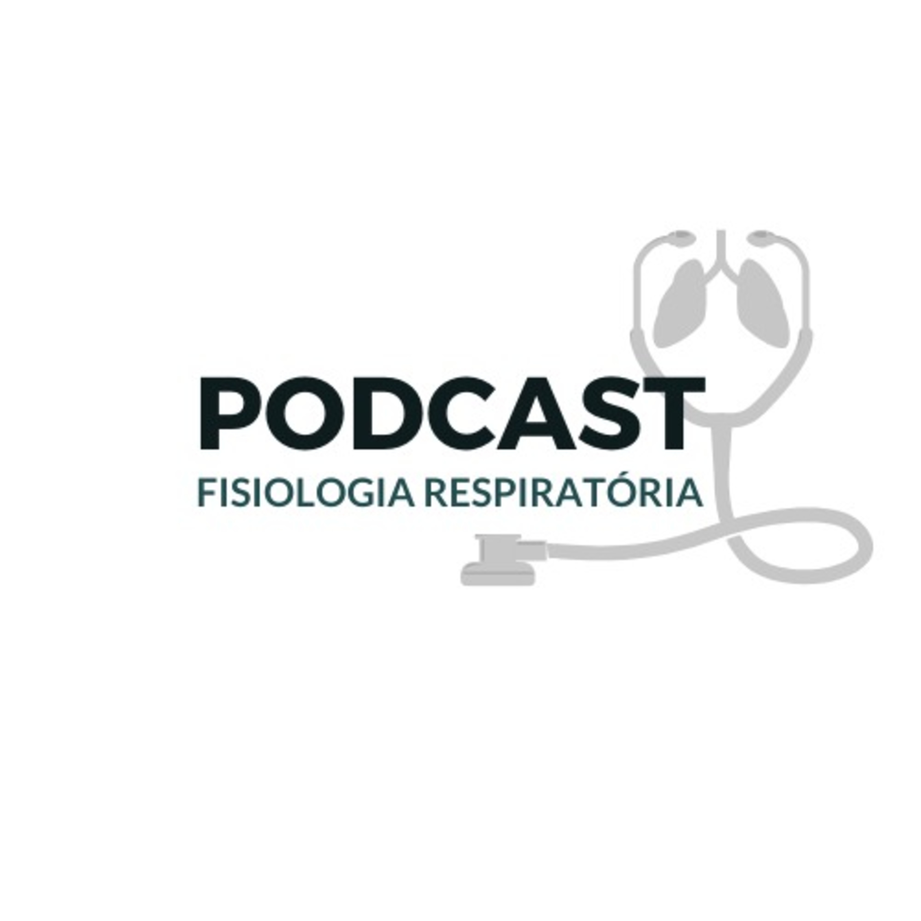 Respira! episode artwork