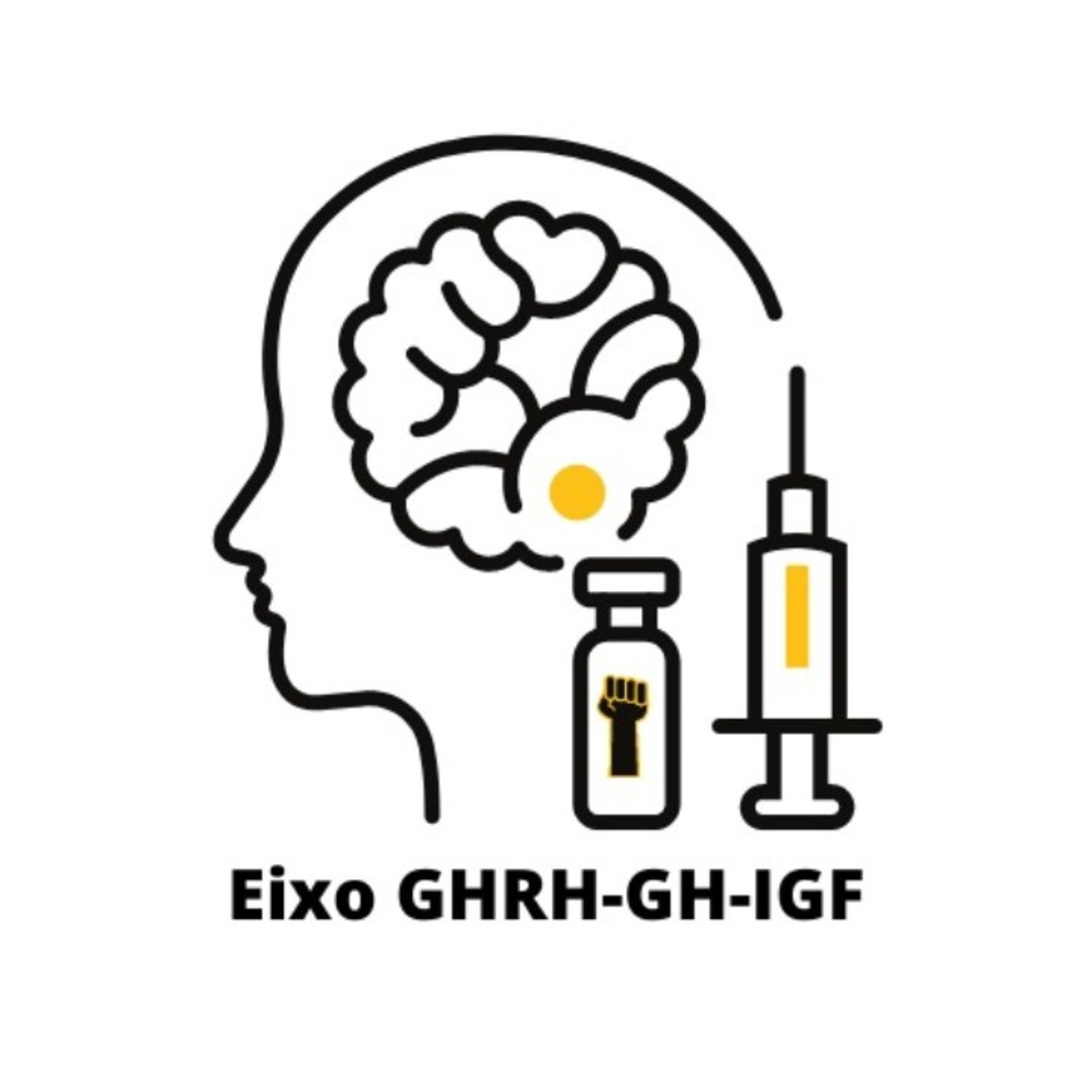 Eixo GHRH-GH-IGF episode artwork