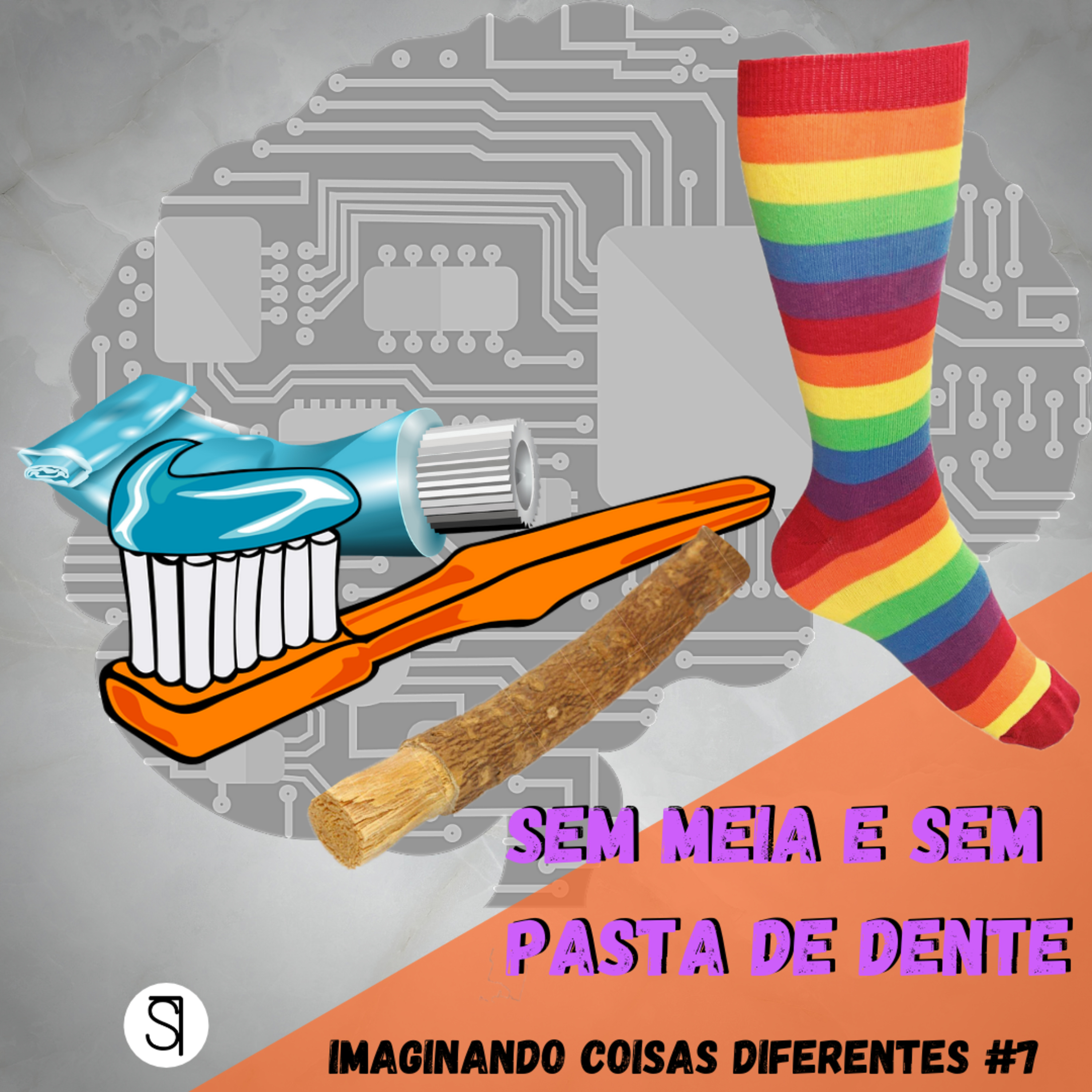 Só Lunáticos